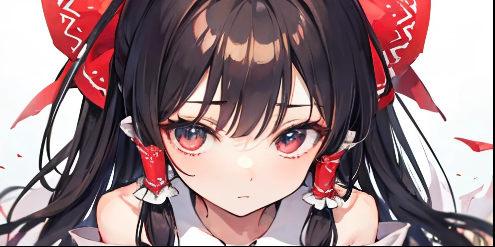 Kirisame Marisa,Hakurei Reimu,1GirlTag