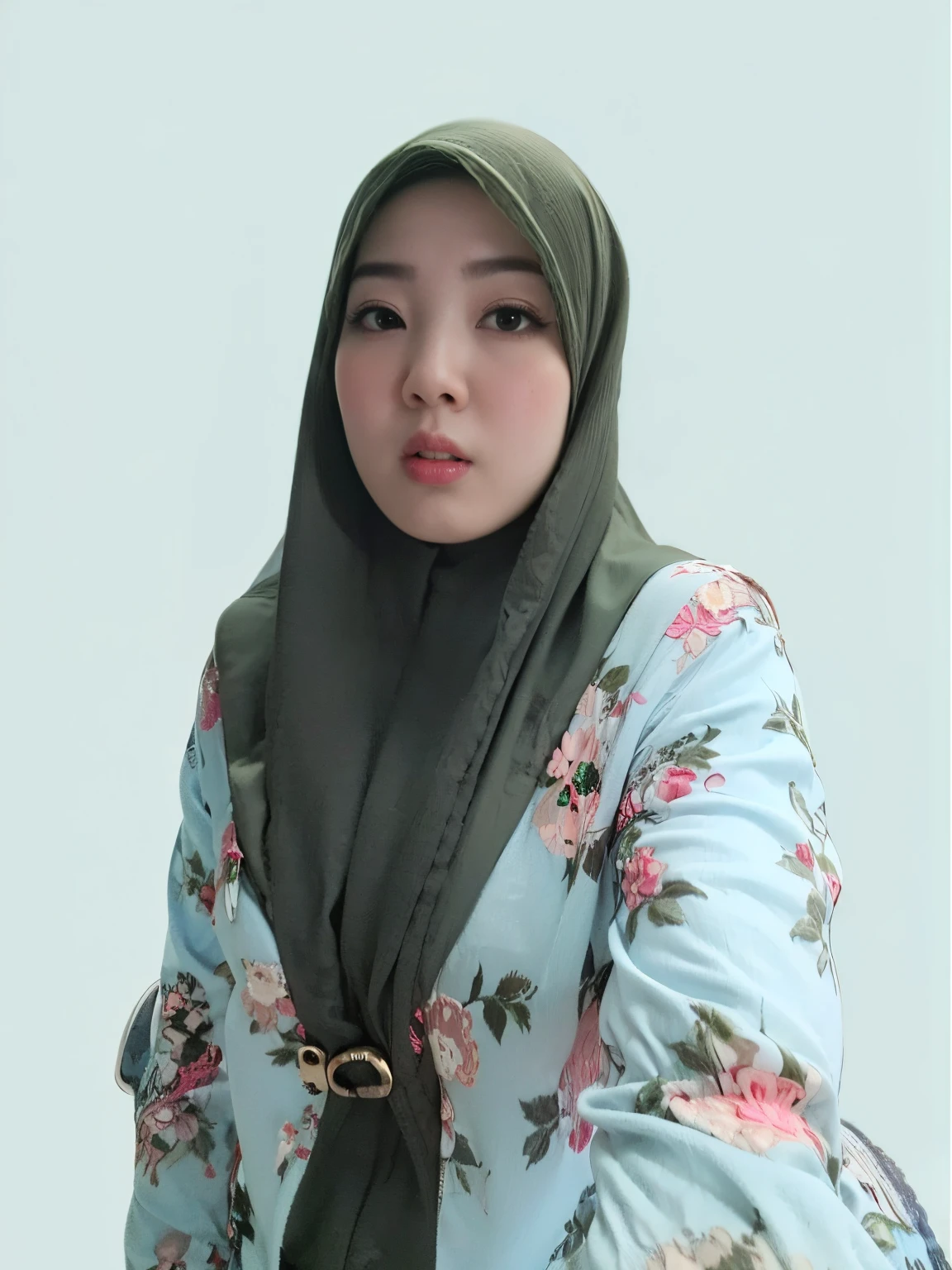 (((HIJAB MALAY GIRL))), (((BIG ASS))), IMF as a good Guy, TECHNOLGY, AI, futuristic, blockchain, International Monetary Fund, (MATRIX WORLD), ((look In front at the camera and SADNESS), (((SEXY LACE STOCKING))), (((RED LACE PANTIES))), (((SNEAKERS))), (((NIPPLES)), (((chubby ))),