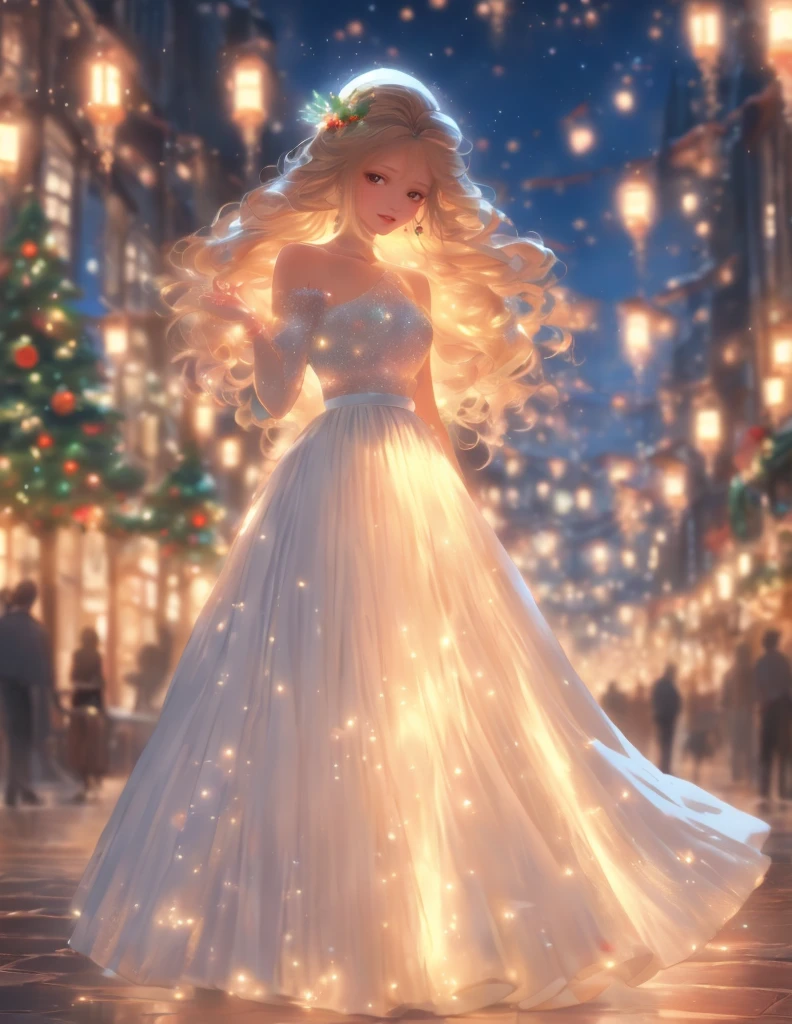 beautiful