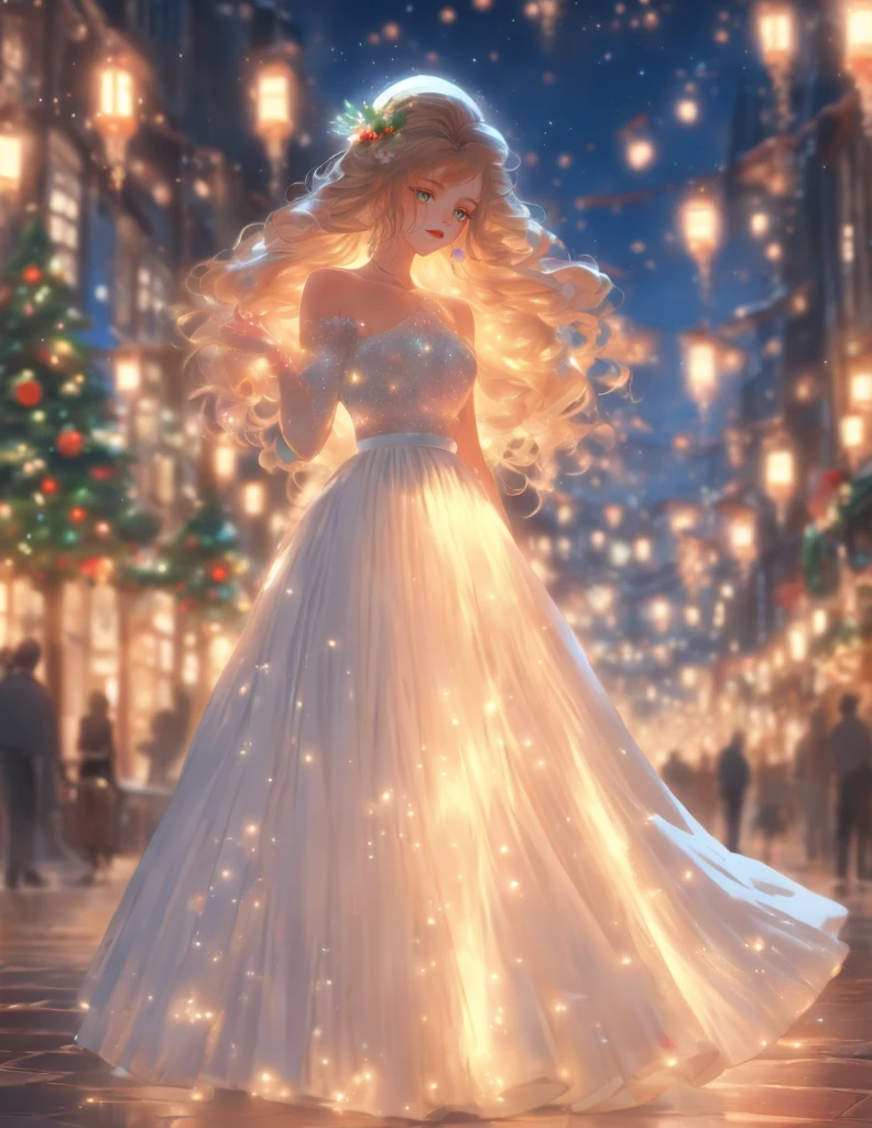 beautiful