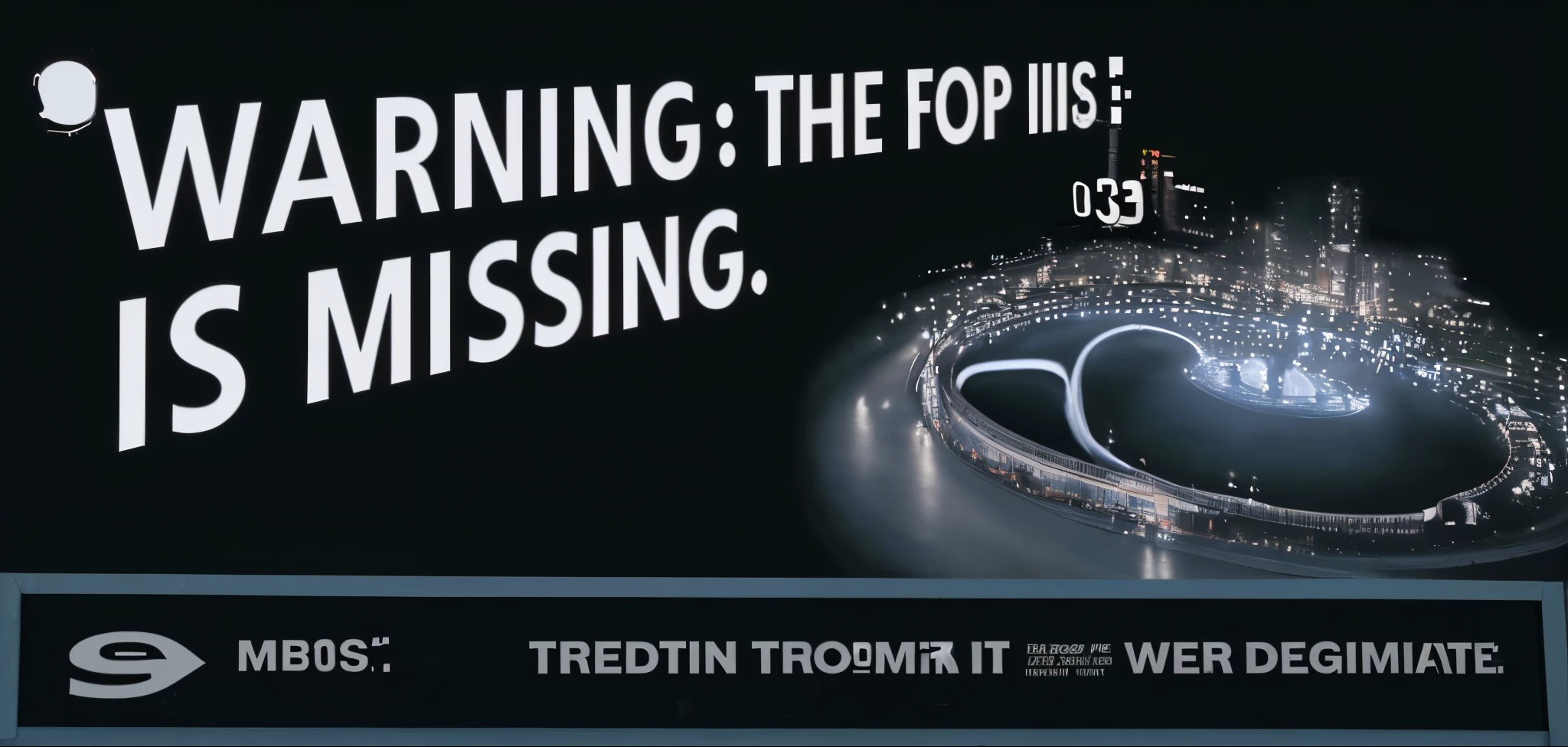 advertising billboard,ads,poster for,Signage