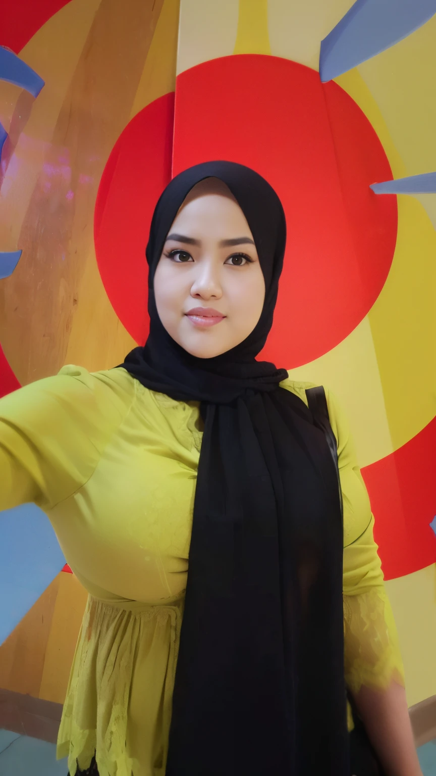 (((HIJAB MALAY GIRL))), (((BIG ASS))), IMF as a good Guy, TECHNOLGY, AI, futuristic, blockchain, International Monetary Fund, (MATRIX WORLD), ((look In front  at the camera and SADNESS), (((undress))), (((SEXY LACE STOCKING))), (((RED LACE PANTIES))), (((SNEAKERS))), ((big NIPPLES)), (((chubby ))),