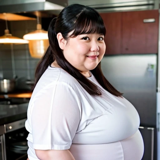 (((Photo Composition))), gravure,highest quality, Very detailed, Realistic, Very detailedskin, Perfect Anatomy, (Japanese MILF),80 years old, big breasts, Mature Woman, sexly, Chromo White Skin, View your viewers,(((obesity))),(Double chin),(Sagging breasts),((Big belly)),Thick arms,thick upper arms,Thick legs,fat woman,((Pussy juice)),long hair,Facial wrinkles,make up,(completely nude),((brown hair)),solo focus,from below,female masturbation,show off pussy,(touch pussy),(lying),open leg,orgasm face,1 woman,((Izakaya)),(super wet skin),sweaty skin,fingering,(orgasm:1.3)