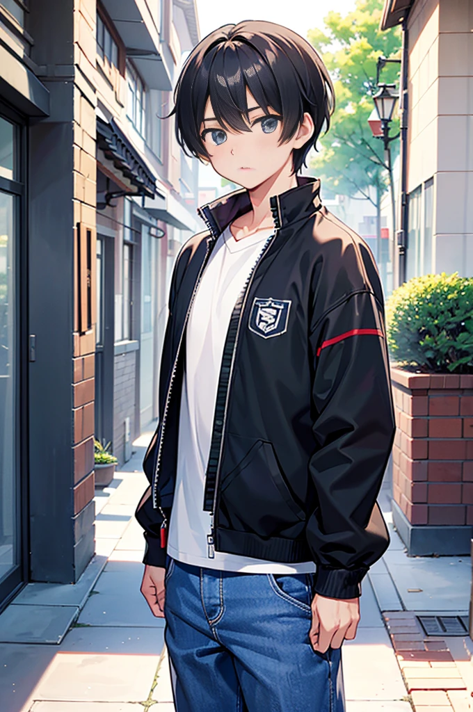 Strongest configuration、(top-quality、8k、32k、masterpiece、UHD:1.2),tre anatomically correct、Physically correct、structurally correct、(layered clothes:1.2)、creation、dust particles、Sunnyday、daily、Small male genitalia、((very tall,Cool male college student style,cute boys、casual clothes dressed))、skinny body、refreshing, 鎖骨:0.42、smooth anime cg art、 Detailed Moe Anime Art, original anime character、 Transparency、 natural soft light、boy love、Men's Love、
