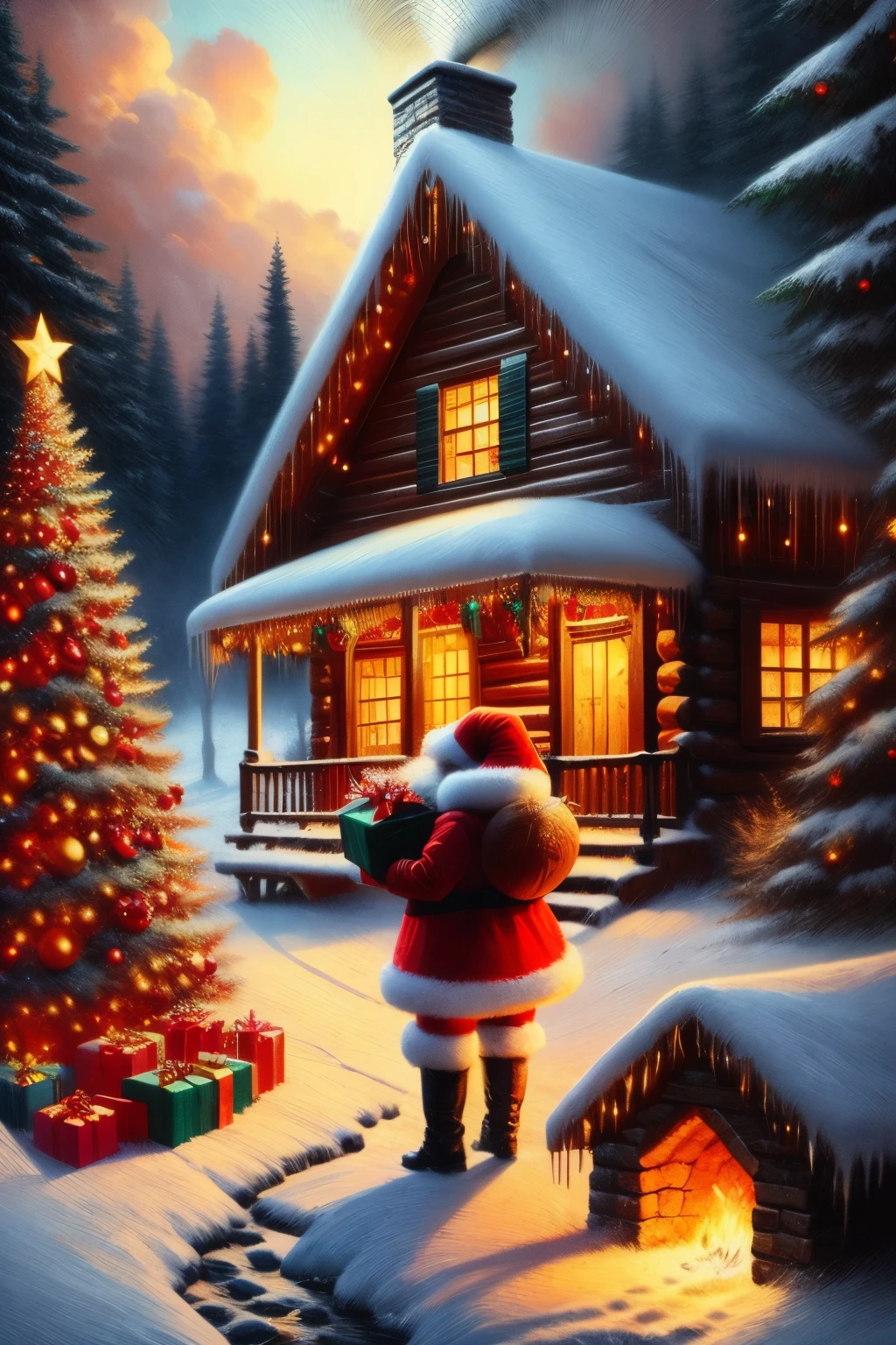 christmas_present