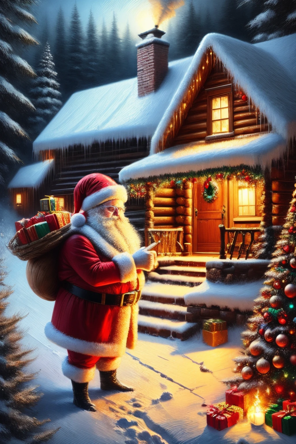 christmas_present
