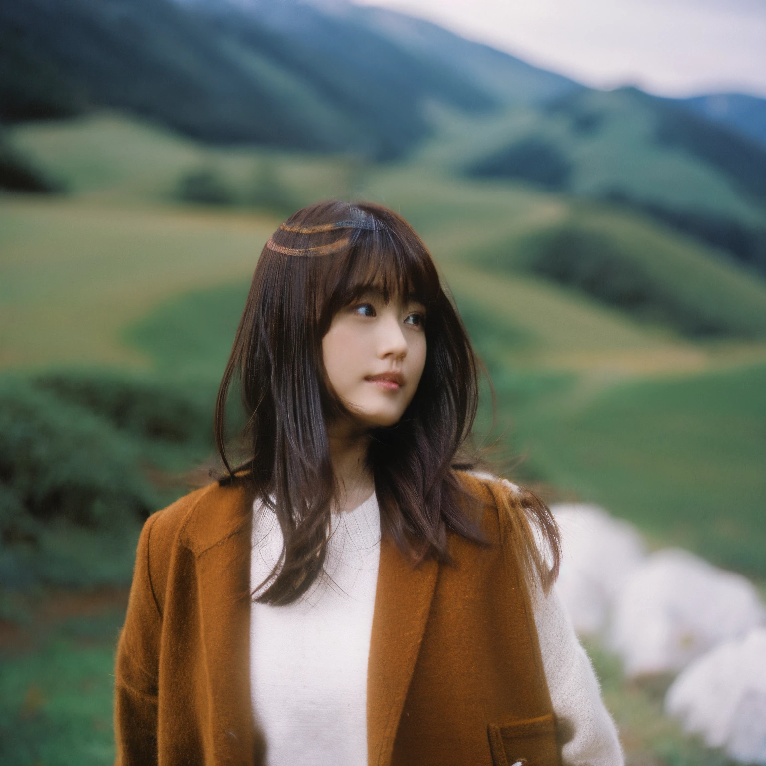 Nao Kosaka