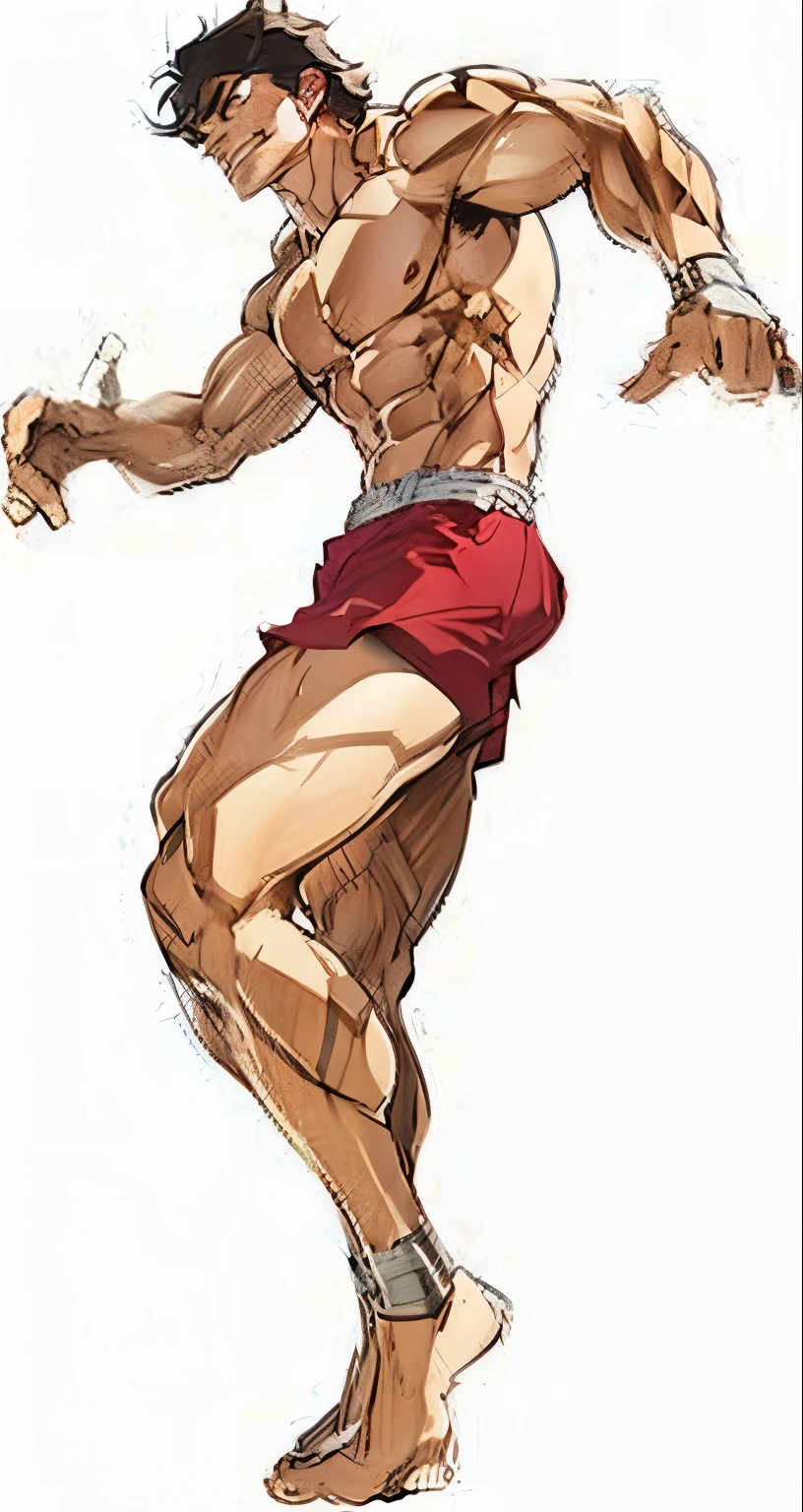 best quality, identical, most ever image quality.