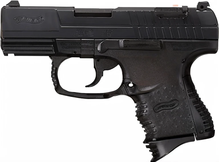 Walther