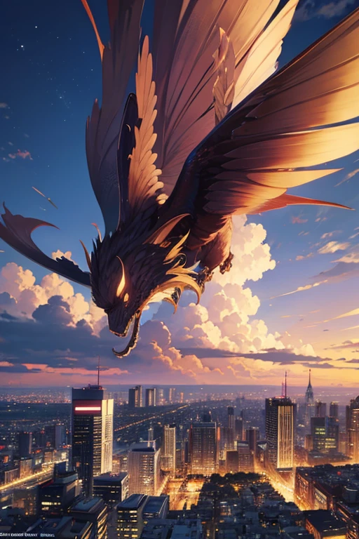 (best quality,4k,8k,highres,masterpiece:1.2),ultra-detailed,(realistic,photorealistic,photo-realistic:1.37),cityscape with numerous buildings and sky background,HD anime cityscape landscape,Attack on Titan scenery,anime-style cityscape, Rio de Janeiro in an animated movie, town background, anime background art,colorful anime movie background,anime background,anime movie background,anime scenery,beautiful anime scenery,Renaissance-era harbor city background,beautiful anime scene,anime scenery concept art,purple rooftops