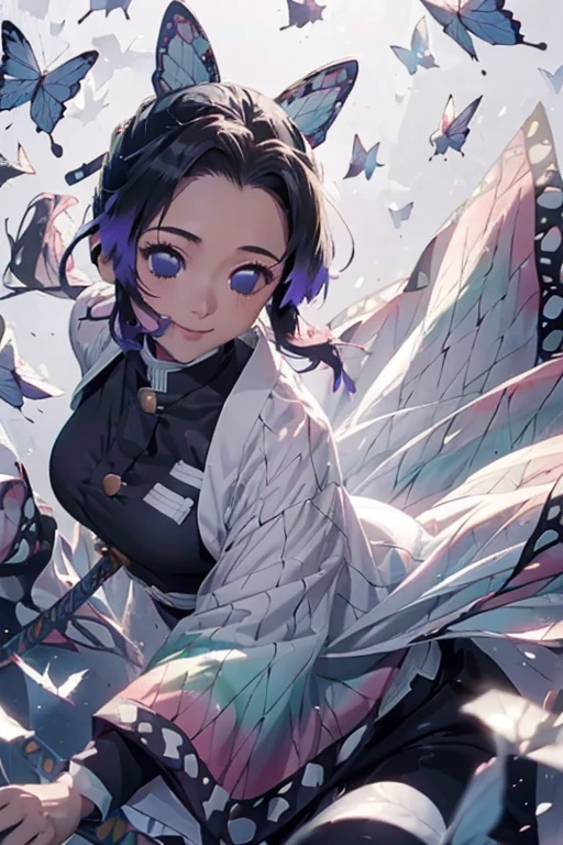 (Highest quality、masterpiece、8k)、(((whole body、Are standing、China dress、One Woman)))、((Bursting Busty、Large Breasts、tits))、Blushing、laughing、Sweat、Wet、Attractive lips、Glowing Skin、Fair skin、High Ponytail、Wavy Hair、Perfect hands、Perfect Fingers、Perfect breasts、Perfect Hair、Perfect Face、Perfect body