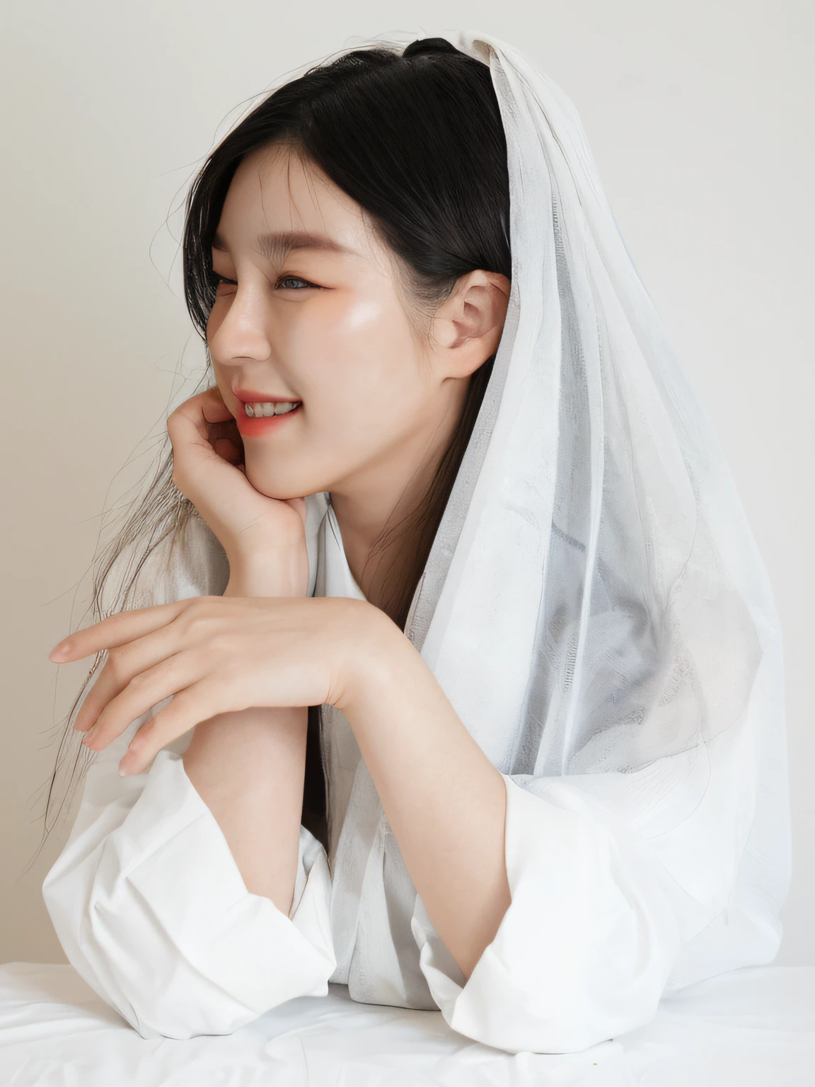 korean