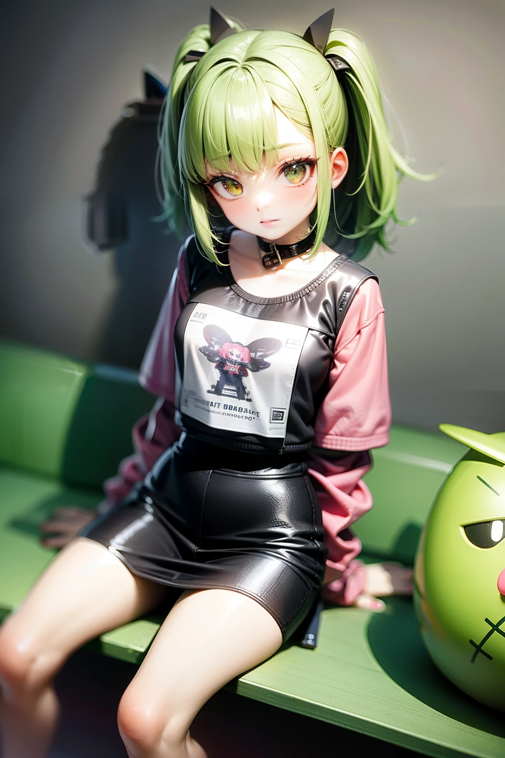 cute gir, adult girl