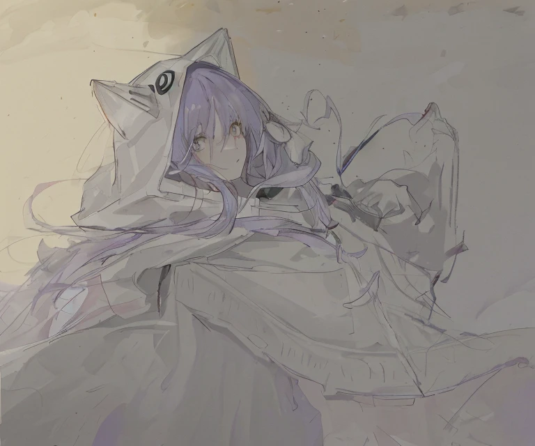 Best Quality, High resolution, ultra detailed, emilia, gray_Hair, superior_body, Lower_body, standing, Big_old, neckline, very_long_Hair, White_hermetic_Boots,1 girl,Emilia (Re:Zero),big ass,cum in mouth,penis in mouth, NSFW, cum covered,penis, tiny penis,fellatio,mask,pov