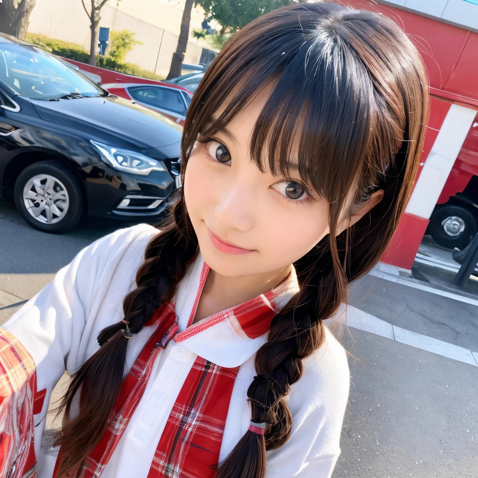 kawaii、A sexy、japanes