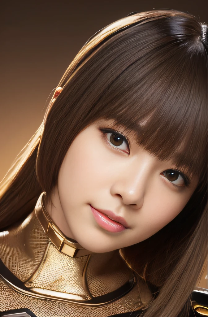 (high resolution,masterpiece,best quality,extremely detailed CG, anime, official art:1.4), realistic, photo, amazing fine details, all intricate, gloss and shiny,awesome many layers, 8k wall paper, 3d, sketch, kawaii, illustration,( solo:1.4), perfect female proportion,villainess, (fusion of dark brown cockroach and lady:1.4), (brown cockroach form lady:1.2), (brown cockroach lady:1.2), (fusion:1.2), (solo:1.4), (evil smile:1.2), muscular, abs, (cockroach brown exoskeleton bio insect suit:1.4), (cockroach brown exoskeleton bio insect armor:1.2), (brown transparency cockroach wing:1.4), (brown cockroach antennae:1.3),