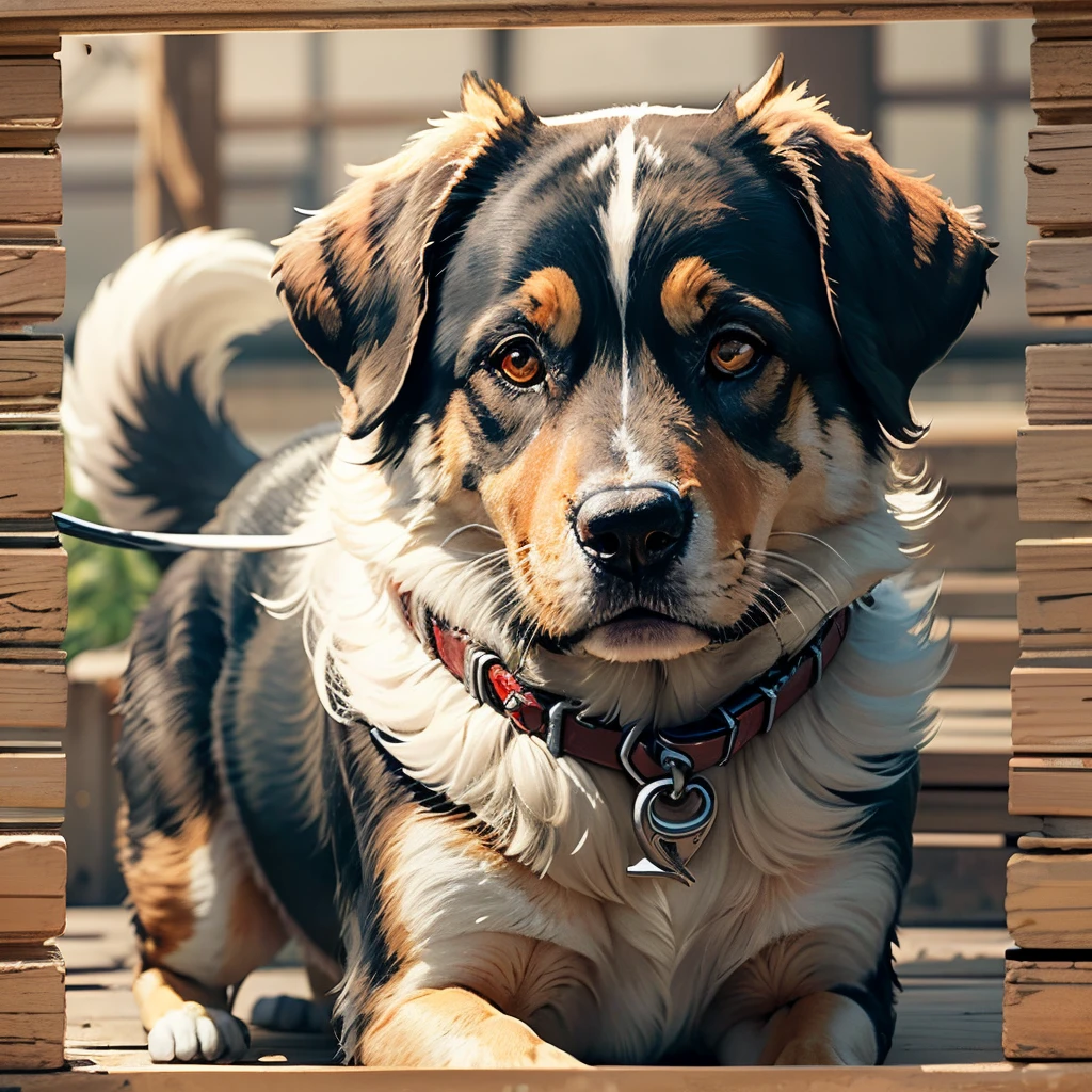 dog --auto --s2
