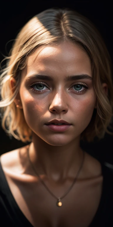 Masterpiece, beautiful dutch girl, blonde, uptown, cleavage, very detailed, dramatic lighting, digital art trends on Artstation 8k HD detailed realistic, detailed, skin texture, super detailed, realistic skin texture, armature, best quality, super high reidelity: 1.4), high resolution, detailed, raw photo, sharp re, by lee jeffries nikon d850 film stock photograph 4 kodak portra 400 camera f1.6 lens rich colors hyper realistic lifelike texture dramatic lighting unrealengine trending on artstation cinestill 800 ,