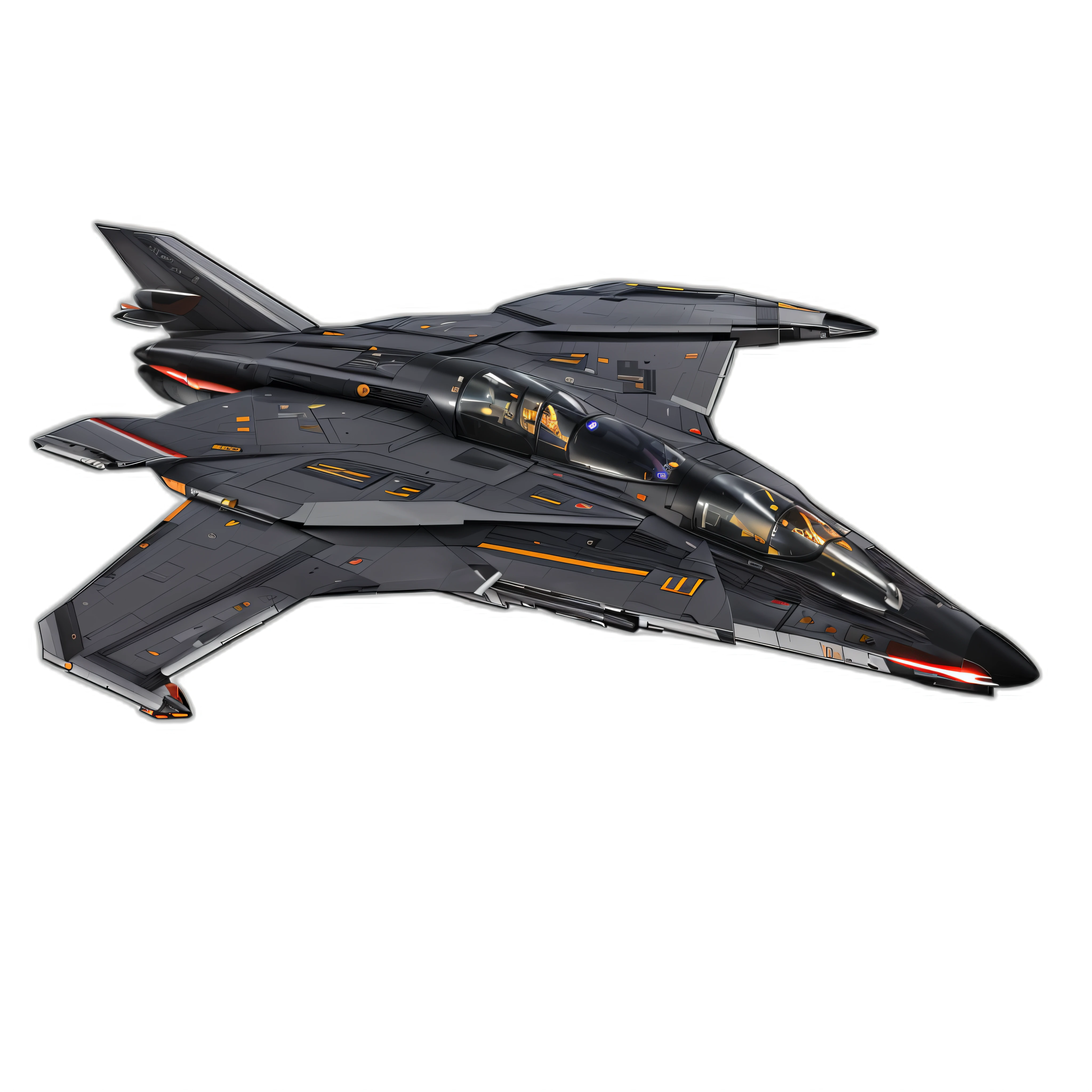 Create futuristic, Hyper-emotional works of art, Imagine, that you are floating across the sky, high-end technology, parts, Bright Light Capture, Suspended Platforms and Aircraft, Crossing the sky.