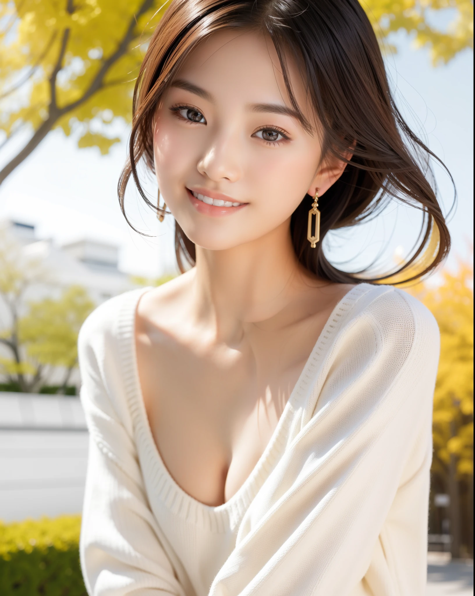 a close up of a woman with a sweater on posing for a picture, Gorgeous young Korean woman, beautiful Korean women, Beautiful young Korean woman, Beautiful Asian Girl, Beautiful Asian Woman, the face of a beautiful Japanese girl, young cute wan asian face, cute seductive smile, gorgeous chinese model, Korean Girl, Korean Woman, Japanese Models, Young Asian Girl, Beautiful young asian woman