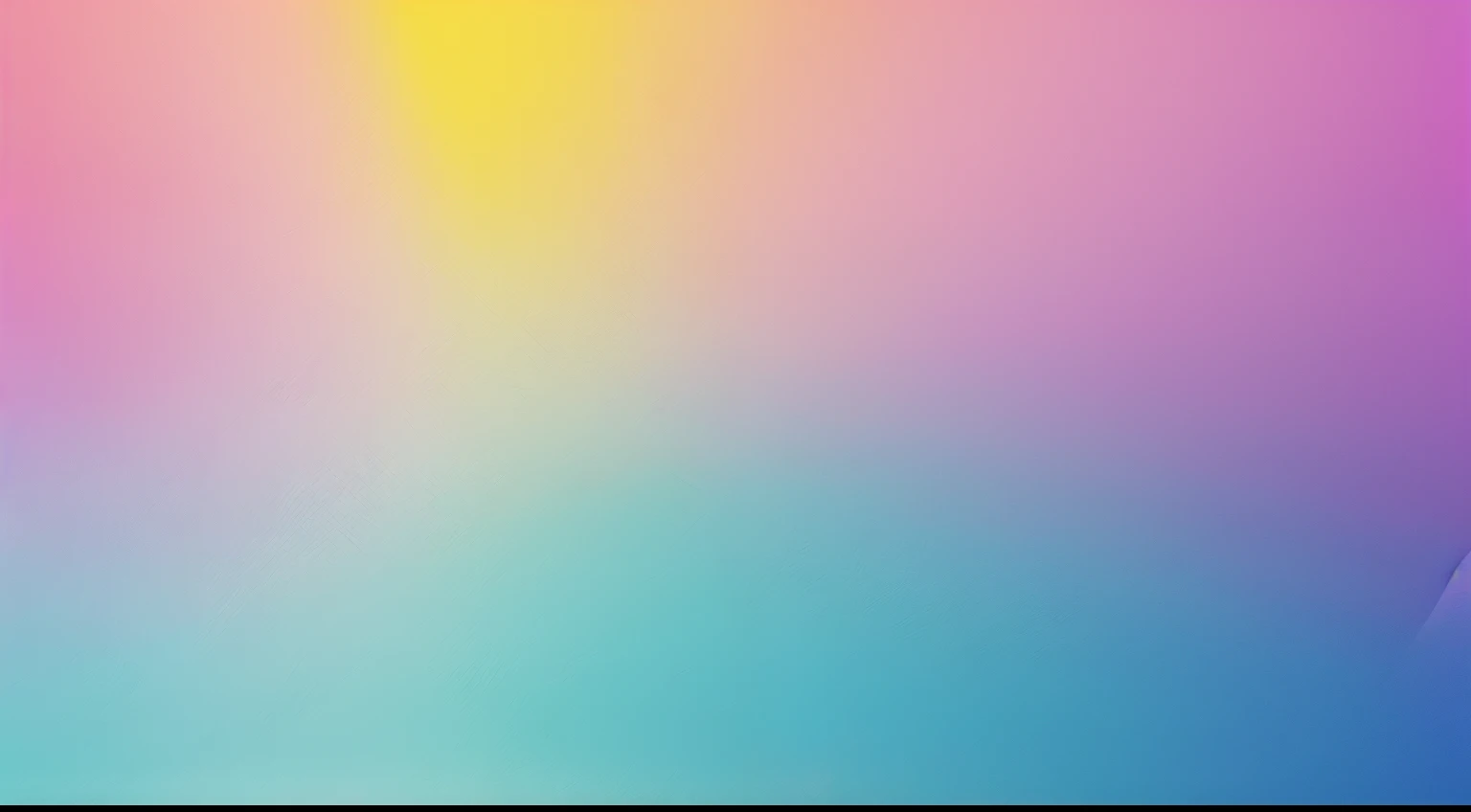 pure watercolor gradient colorful background image and use it as your wallpaper, poster and banner design