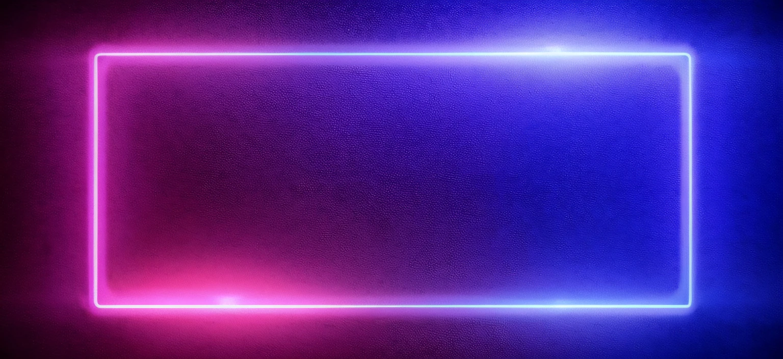 neon frame on a dark background with a blue and pink light, neon light edge, neon background lighting, neon background, neon-noir background, background with neon lighting, purple and blue neon, pink and blue neon, neon lights in background, pink and blue lighting, wallpaperflare, blue and pink lighting, purple and pink and blue neons, amazing wallpaper