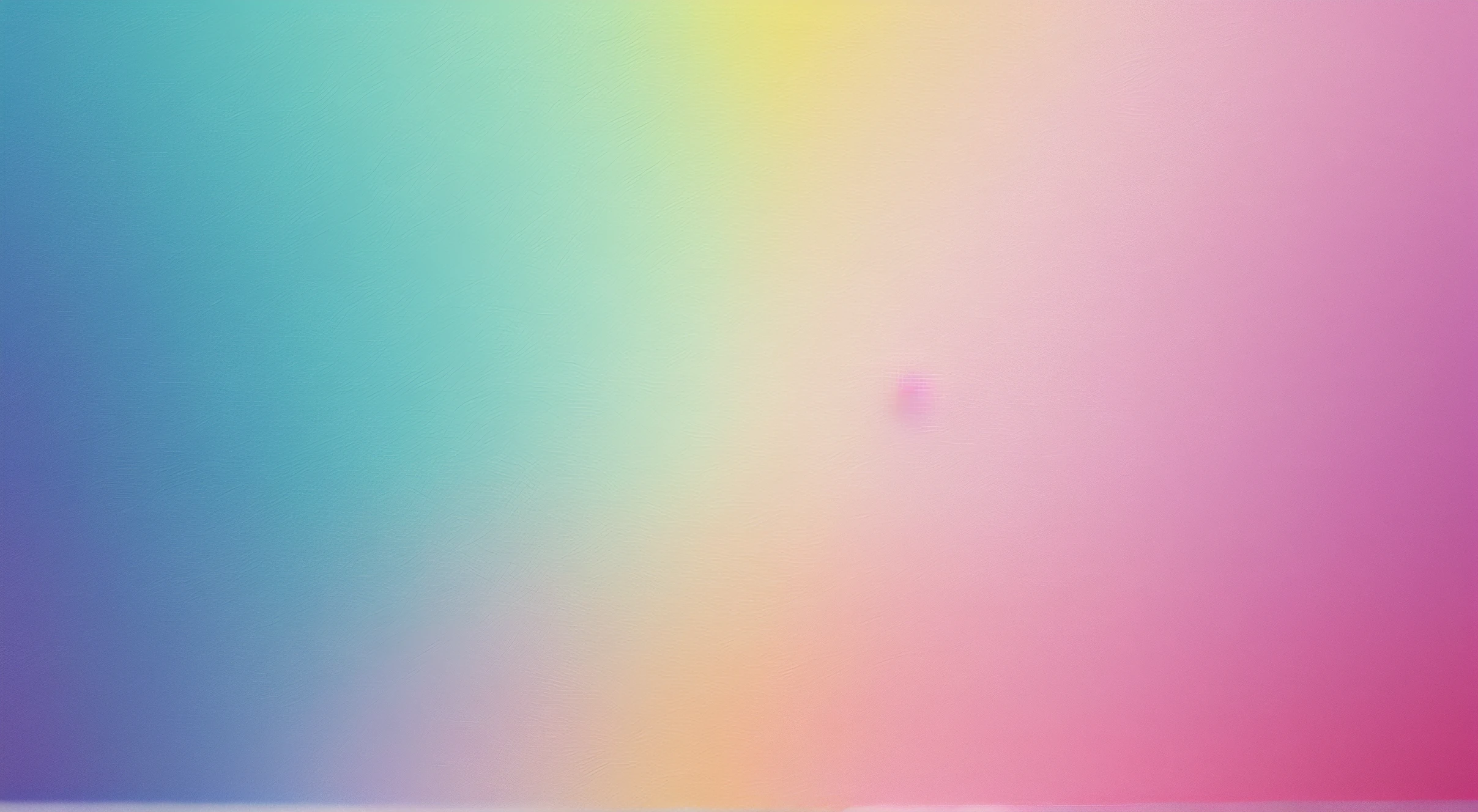pure watercolor gradient colorful background image and use it as your wallpaper, poster and banner design