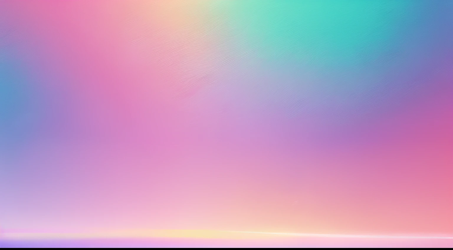 pure watercolor gradient colorful background image and use it as your wallpaper, poster and banner design