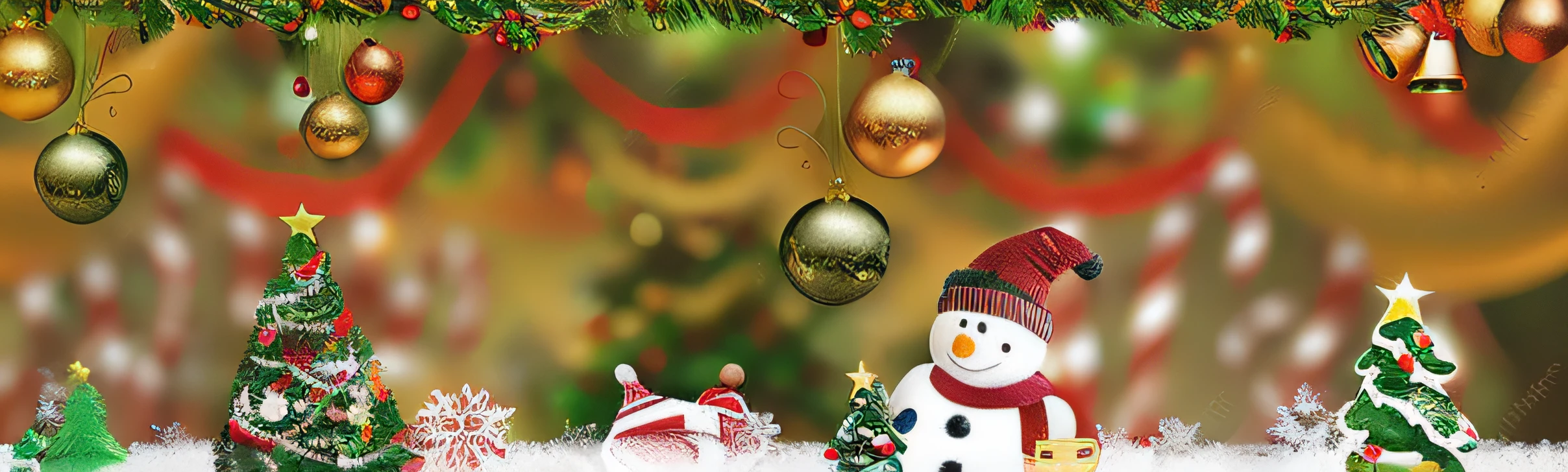 there are many christmas decorations hanging from a christmas tree, background image, trending photo, hight decorated, decorated ornaments, best photo, decorations, merry, profile pic, photoshot, professional photo, ornaments, by Elaine Hamilton, pixabay, christmas, decorated, media photo, real photo, holiday season, high quality photo, background, ad image, close photo