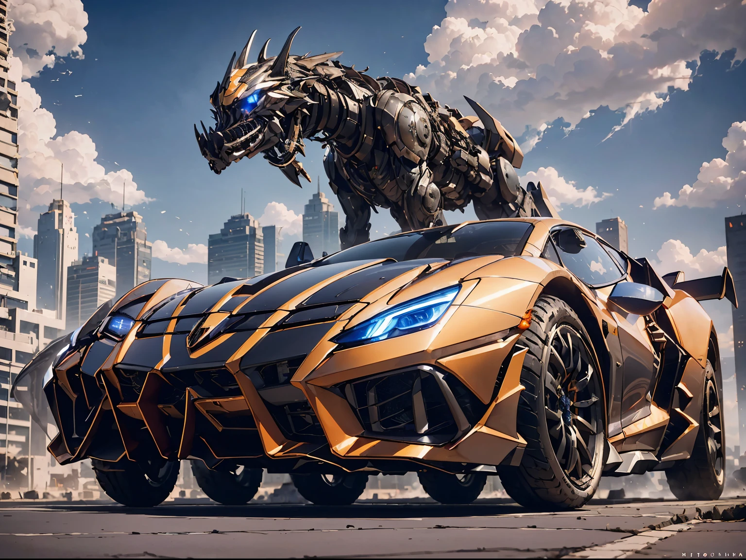 ((((military futuristic vehicule)))) steampunk hermoso. rewarded photography, filmic cinematic still from the movie Gravedigger
photorealistic, Cinematographer, obra maestra, realista, realismo, Cinematographerrrealismoo, alto contraste, photorealistic digital art trending on artstation 8k hd high definition detailed realistic, detallado, textura de la piel, hiper detallado, armadura, La mejor calidad, ultra-high-resolution, (fotorrealista:1.4),, High resolution, detallado, foto RAW, sharp re, by Lee Jeffries Nikon D850 Stock Photo 4 Kodak Portra 400 F1 camera.6 lens rich colors hyper realistic lifelike texture dramatic lighting unrealengine trending on artstation cinestill 800  (Arquitectura HR GIGER) Ruedas grandes MYR. WestWorld Laboratorio del Demoledor Loco En el universo de Warhammer
(sci-fi hover-Lamborghini Huracan) CAN-AM Maverick offroad hybrid
(Librea de Forza:1.3)