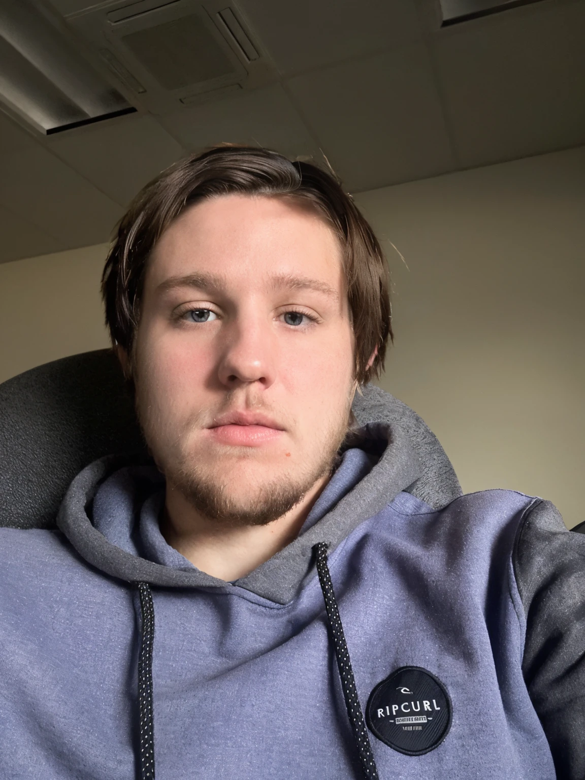 give me different hair cuts
