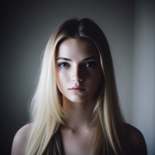 1girl, 24 year old woman, long blonde hair (35mm style:1.1),analog style,masterpiece,raw,cinematic film still from 1990s horror movie,film grain,night,dark dramatic,film grain,Exaggeration,Dark Aesthetic,Nostalgiacore,Backlight,light rays magical lighting beams,dust in beam,moody lighting,dark color,Exaggeration,Dark Aesthetic,'dark,ominous,haunting,foreboding,gloomy,stormy,sinister,shadowy,harrowing',storm,lightning,Realism,VFX,FXAA,TXAA,RTX,SSAO,Shaders,Denoise,De-Noise,Ambient Occlusion,Tone Mapping,Moonlight,super resolution,ultra hd,megapixel,(8k resolution:1.10),8k,8kres,8k res,high details,detailed and intricate,intricate details,high intricate details,absurd amount of details,absurdness,high resolution,(high quality:1.2,masterpiece:1.2,:1.21),(mature woman:1.21)