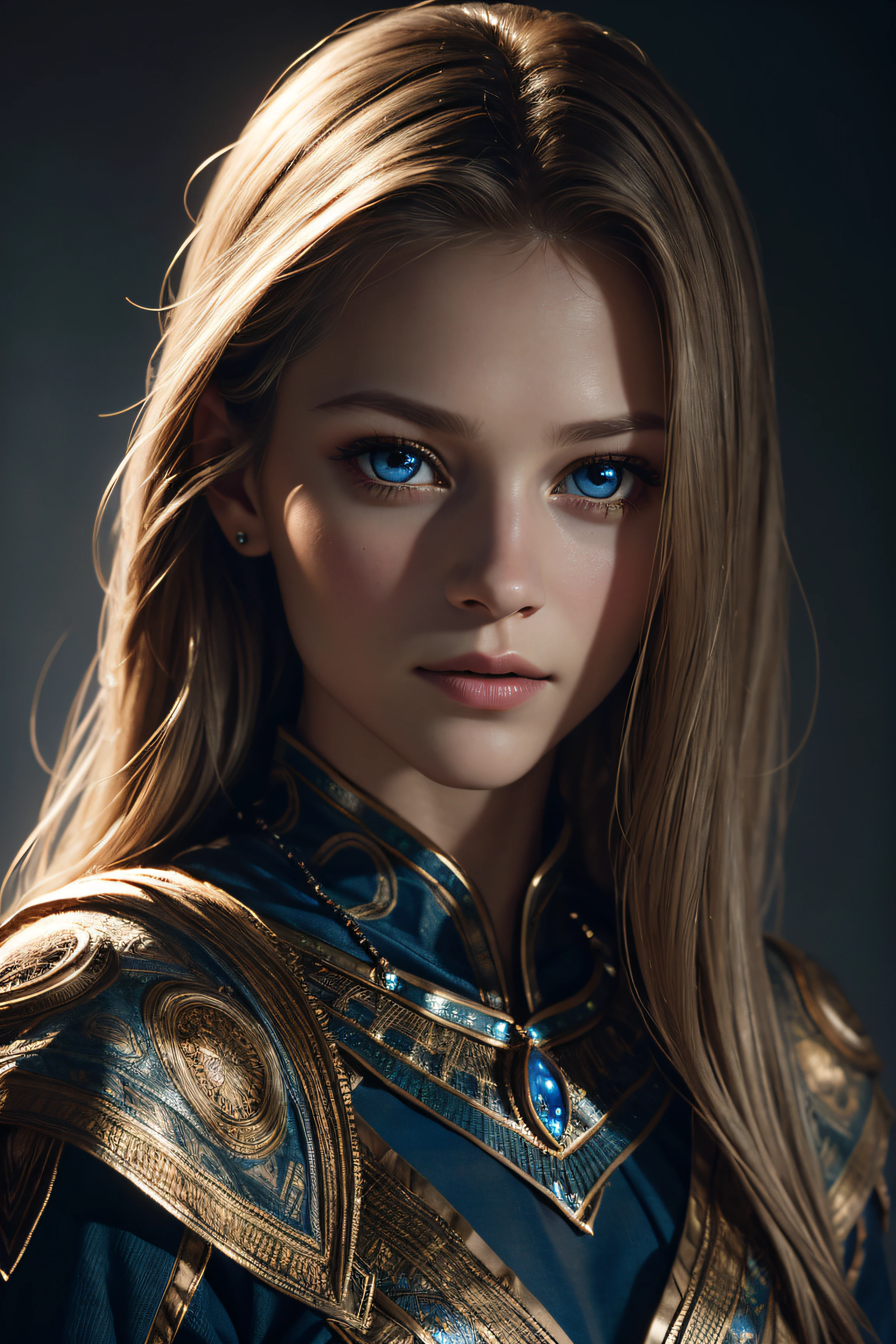 Melissa Benoist, wearing shaman sexy clothes transparent. professionally retouched, soft lighting, realistic, smooth face, perfect eyes, sharp focus on eyes, 8 k, high definition, insanely detailed, intricate, elegant. in a natural background.