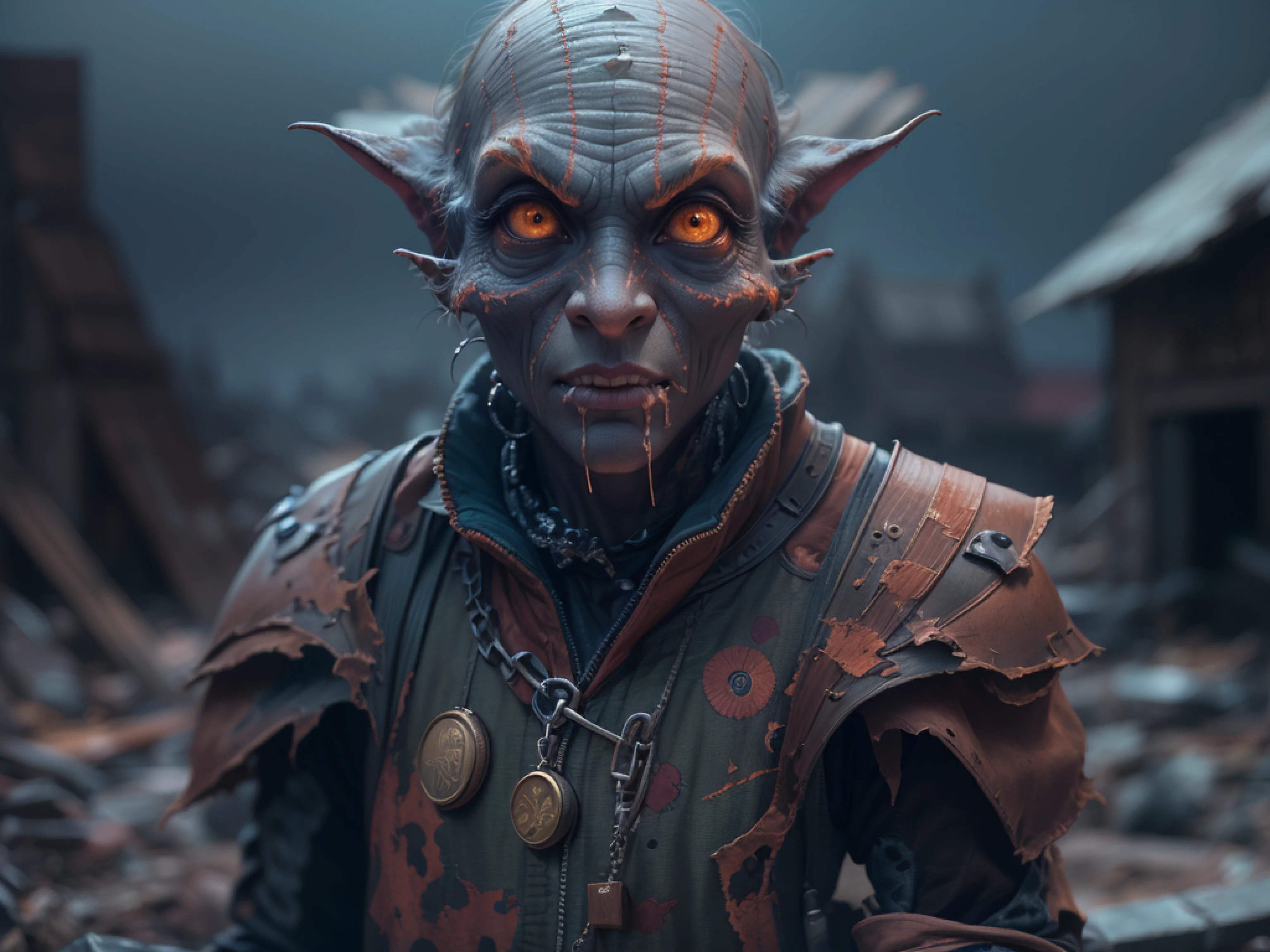 face extremely detailed,intricate details,eyes extremely detailed, high detailed eyes,eyes anatomically correct,32k resolution,
realistic humid skin,extremely intricate details,Epic Realistic,face anatomically correct,Ultra HD,HDR,natural skin textures,
hyper realism,realistic skin texture, hyper detailed,extremely Realism,Ultra Detailed,logically correct ,iridintcent eyes