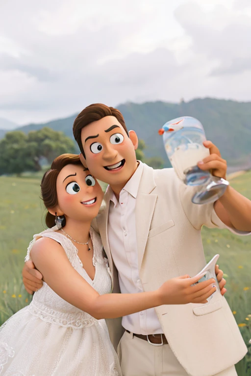 Pixar