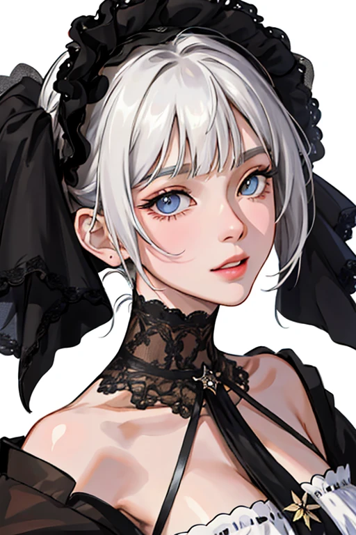(Pièce Masuter:1.2、Qualité supérieure)、(Action en direct、Détails complexees)、(1dame、solo、La partie supérieure du corps、Mésanges colossales) vêtements: nerveux、pull vert noir、Mini-jupe vert noir、avant-garde、Apparence expérimentale: longs cheveux vert、maquillage dramatique、choix de mode non conventionnels Comportement: rebelle、Leader féminine fugueuse、secrétaire général、pull noir、Minijupe noir、sur、Emplacement provocateur: quartier des arts、Scène de musique underground Hobbiead girl、Créer des techniques mixtes、Expérimenter avec différentes valeurs de sous-cultures: individualité、authenticité、expression créative Inspiration: Leader féminine fugueuse、secrétaire général、Icônes de la contre-culture、nature: audace、Non conventionnelles。