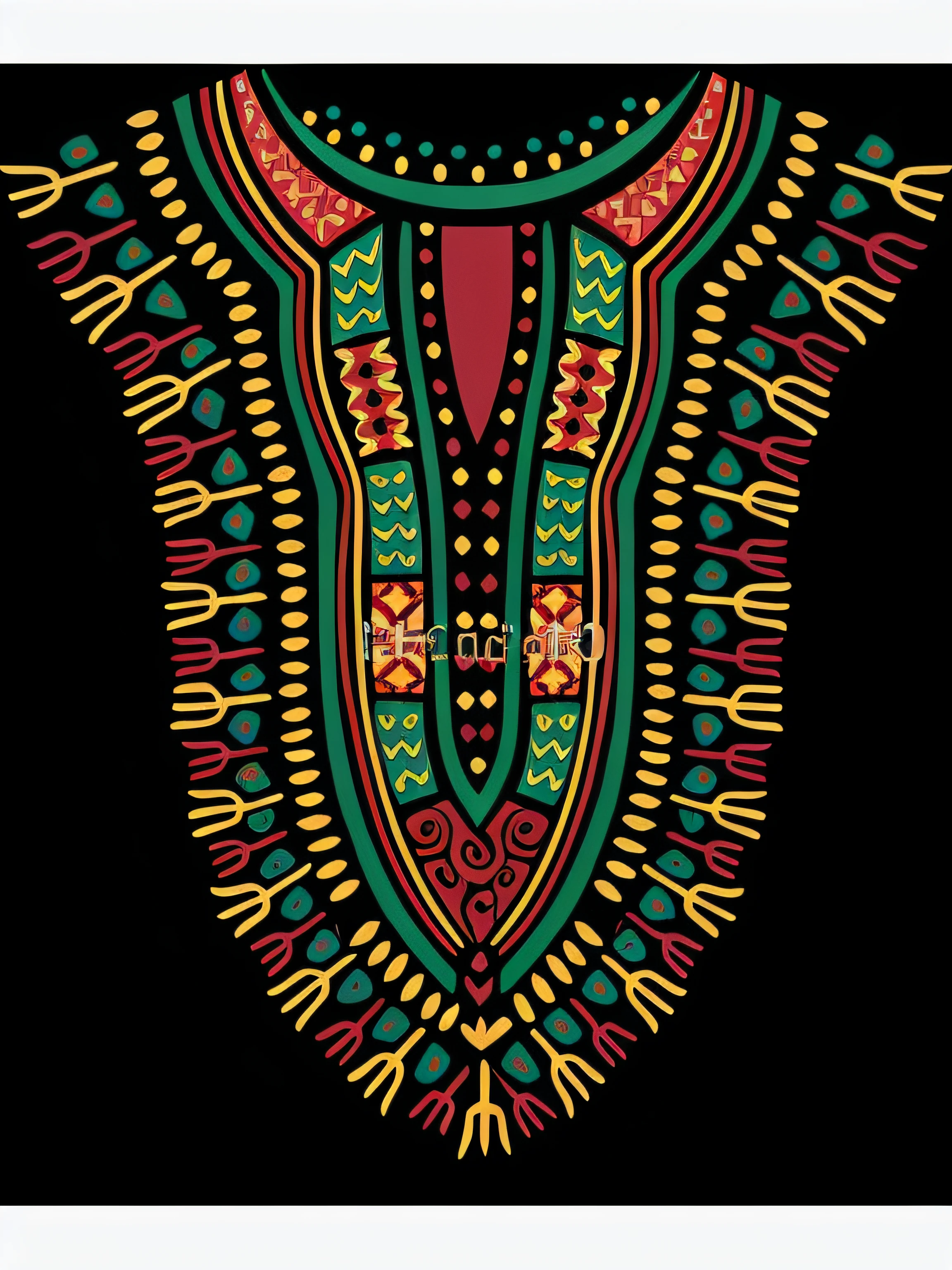(Reggae-themed tattoo on the back of a reggae star admirer)、Back Tattoo、Ultra-realistic、4K、Photorealistic、Cinematic lighting、Dramatic Chiaroscuro、Intricate details、Vibrant colors、Reggae music、like々New Energy、Tattoo Artist、Body Art、Detailed skin texture,sexy body , thick and beauty