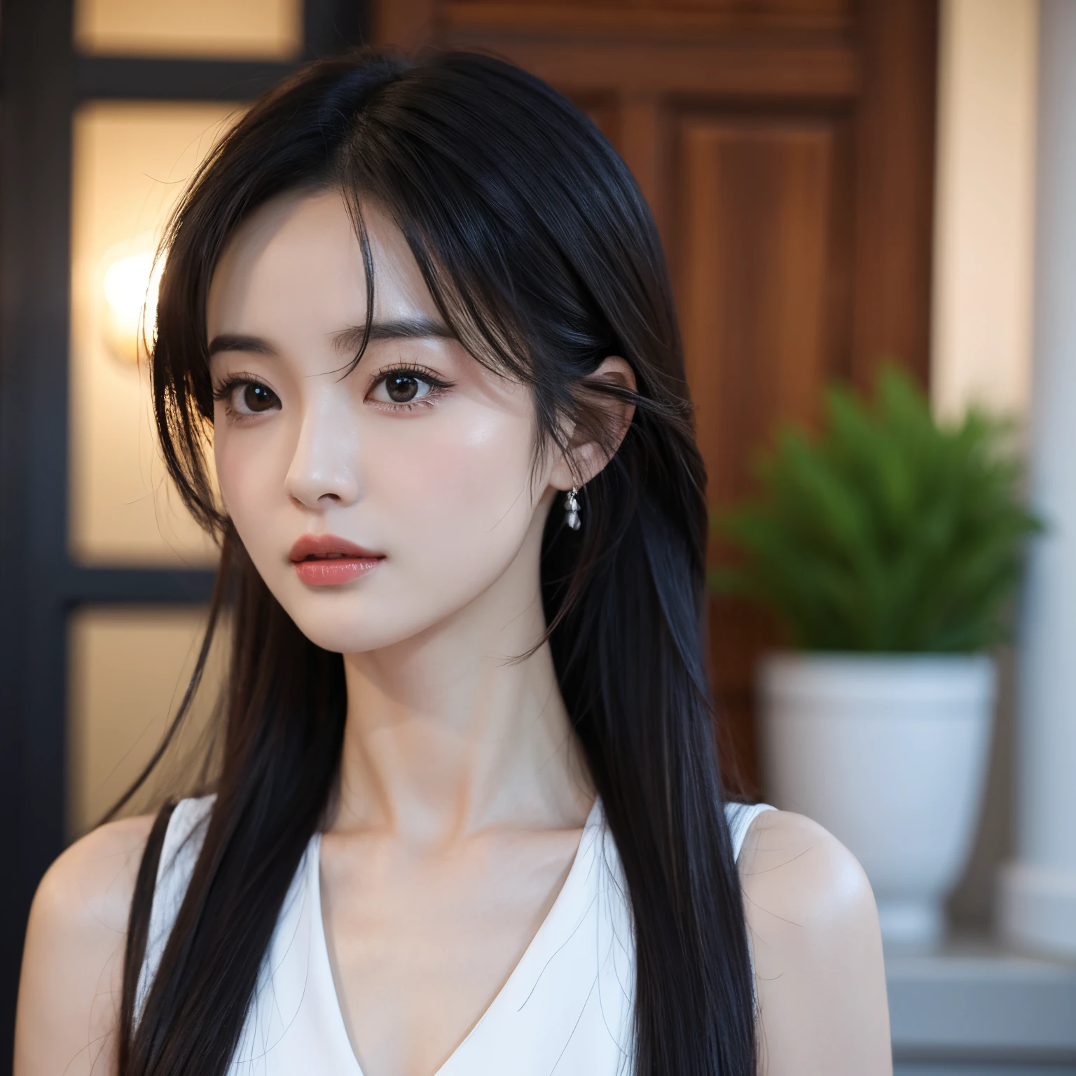 Yang Mi