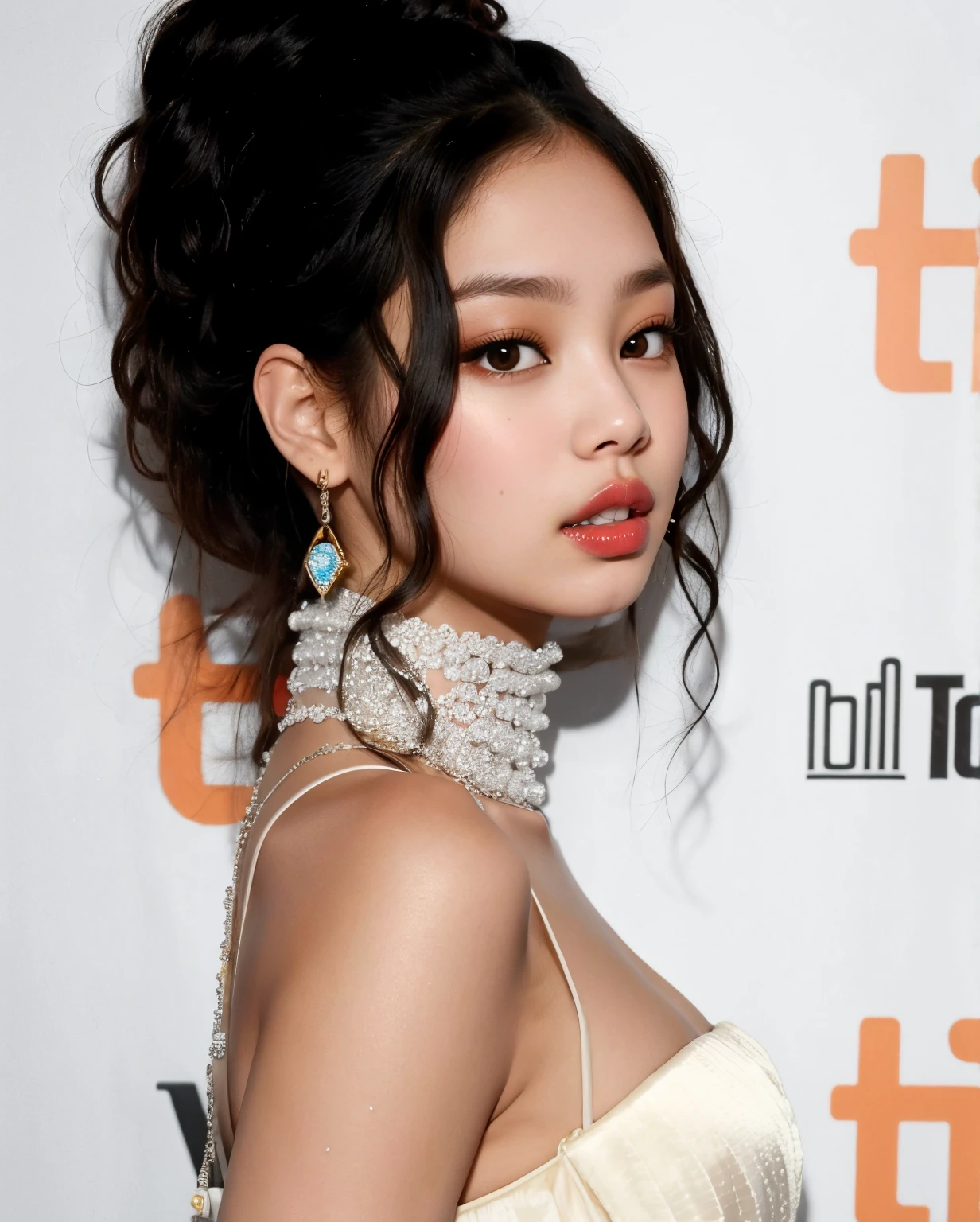 Jennie