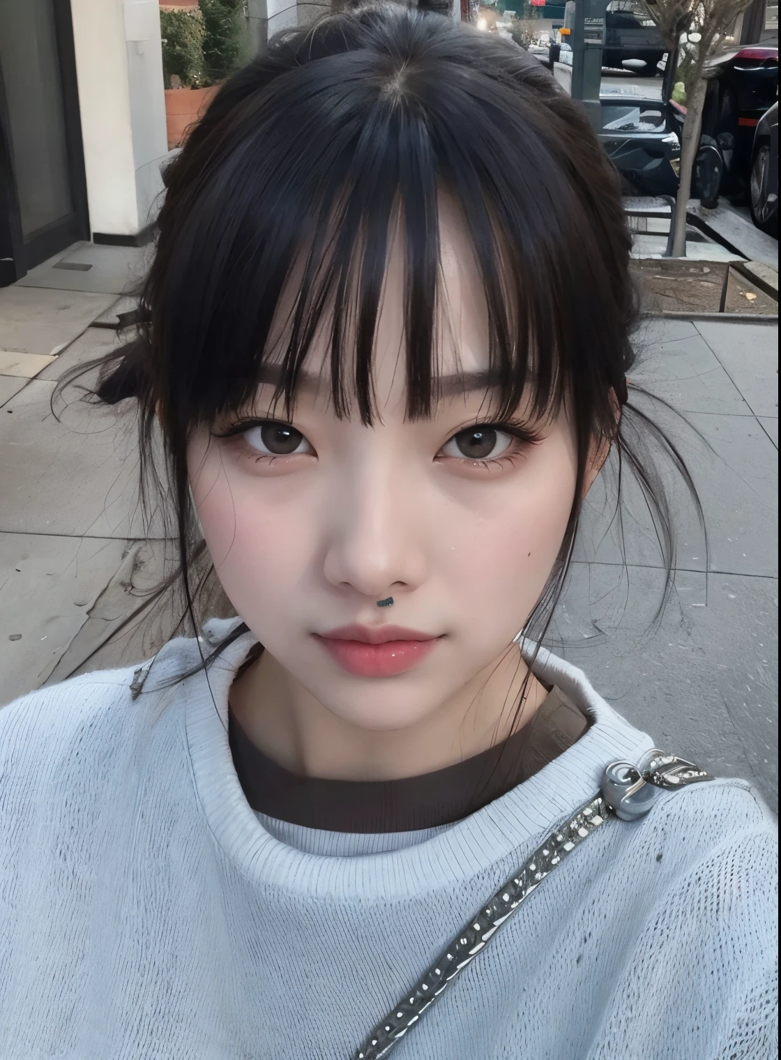 Jennie
