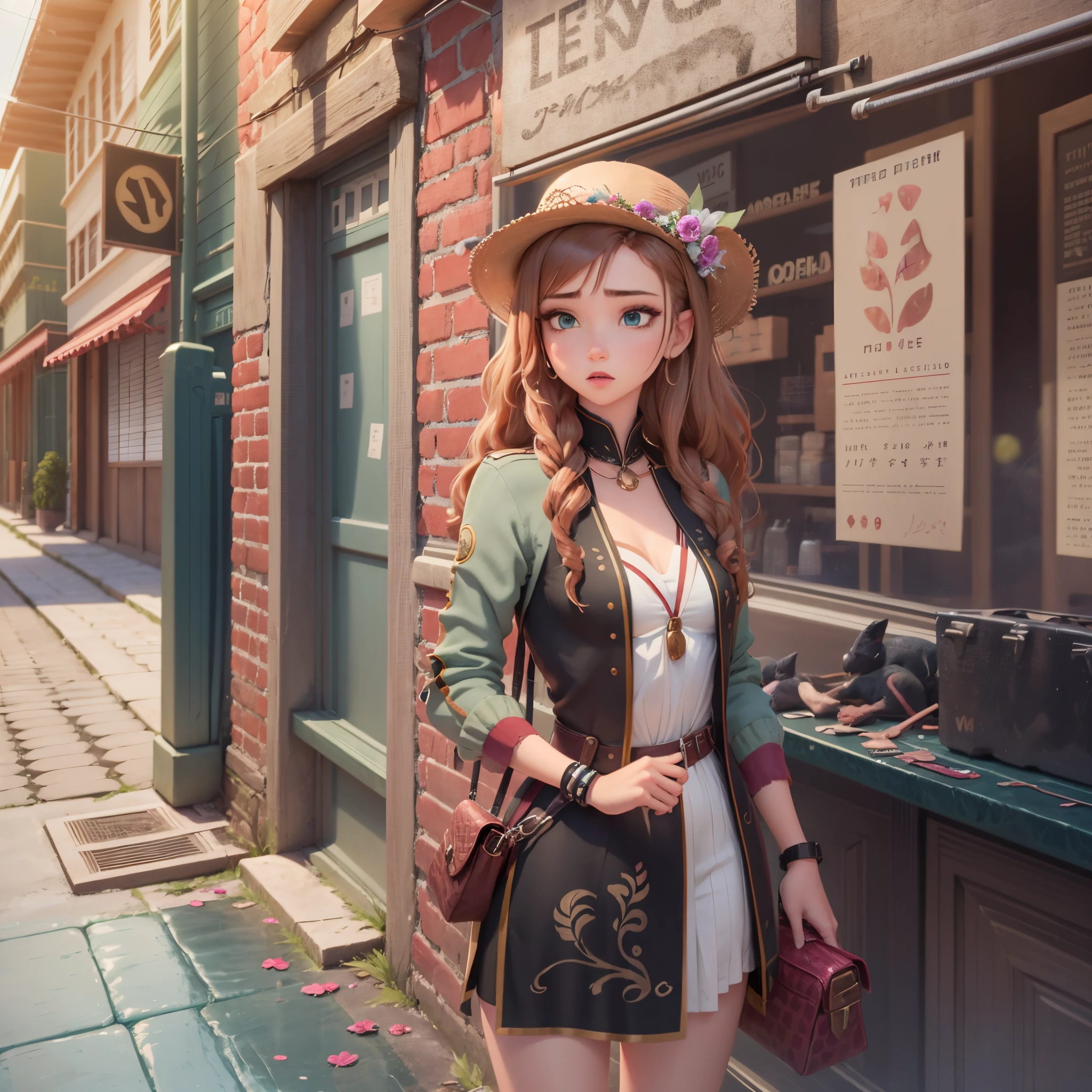 girl --auto --s2