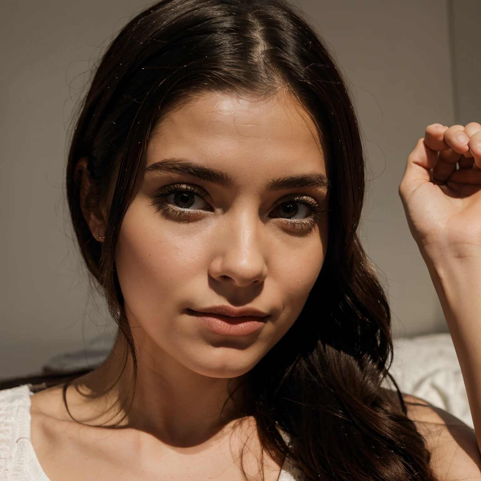 Clara