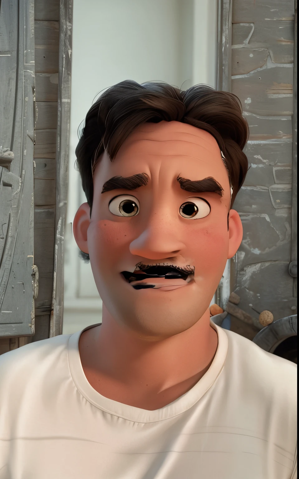 Pixar