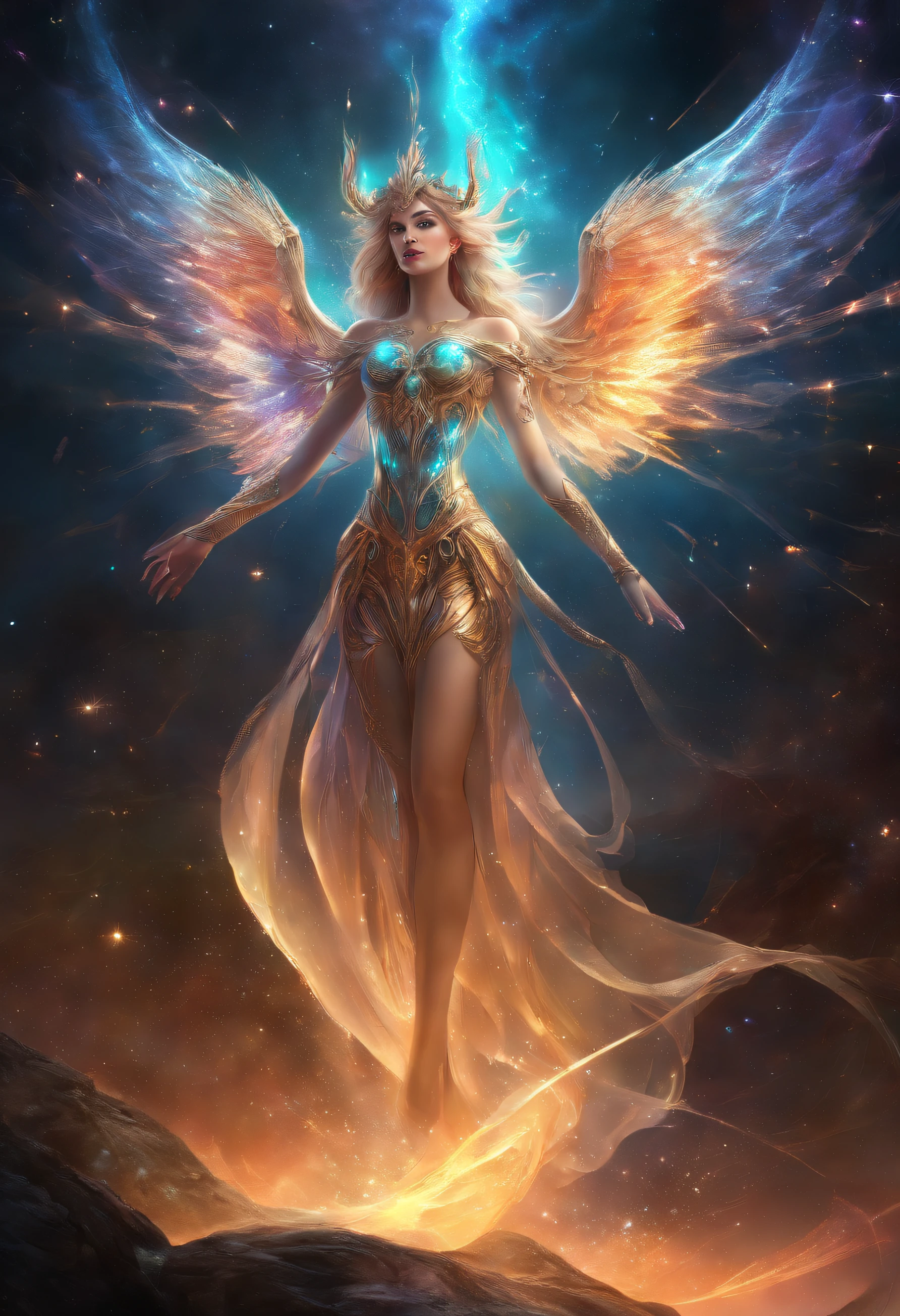Cosmic Fallen Demon, olhos vermelhos brilhantes, Biomechanicals, neonestranho, assustador, pesadelo, cores muito brilhantes, light particles, com luz brilhante, Mshiv, Arte do papel de parede, UHD Cosmic Fallen Angel Wallpaper, olhos claros brilhantes, Biomechanicals, estranho, assustador, pesadelo, cores muito brilhantes, light particles, com luz brilhante, Mshiff, Arte do papel de parede, UHD Cosmic Wallpaper Fallen Angel, olhos claros brilhantes, Biomechanicals, estranho, assustador, pesadelo, cores muito brilhantes, light particles, com luz brilhante, Mshiff, Arte do papel de parede, papel de parede uhd
