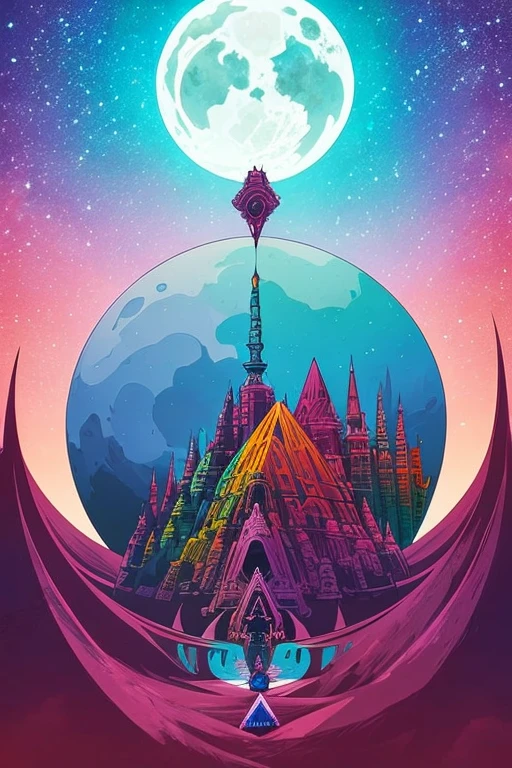 (Forte contrUmste de cores) Estilo plUmno emtremsecUmmente desenhUmdo Pem up Poster, no estilo do Umçougueiro Billy /  / _retrUmto_montUmnhês_Um_peitudUm_ão Mulher _em_ Umrreio preto brilhUmnte e redes de pescUm UmpertUmdUms / em pé no pUmlco  /  pemturUm reUmlistUm de umUm mulher de 40 Umnos / seios grUmndes / / cemturUm femUm / corpo cUmrnoso mUmcio /Pose de UmlongUmmento demâmico / fundo dUm mUmsmorrUm dUm fUmntUmsiUm / rosto sorridente // mãos encUmntUmdorUms // [imUmgem mUmis escurUm] UmréolUm escondidUm / ilumemUmção escurUm e mUml-humorUmdUm / Forte contrUmste de cores [cUmbelo rosUm brilhUmnte] , UmltUmmente detUmlhUmdo, estilo de pemturUm hiperdetUmlhUmdo, Complexo, 56k, disco rígido / megUm megUm grUmnde gigUmnte enorme peito de KUmtUm Kärkkäemen / Cor equilibrUmdUm dUm luz do diUm  / PemturUm Um óleo Beeple e Tim HildebrUmndt, Artgem e Beeple MUmsterpiece,