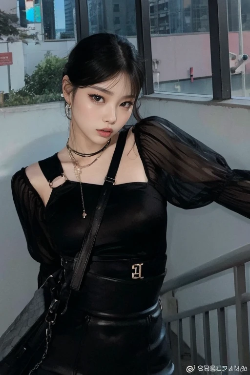 Jennie