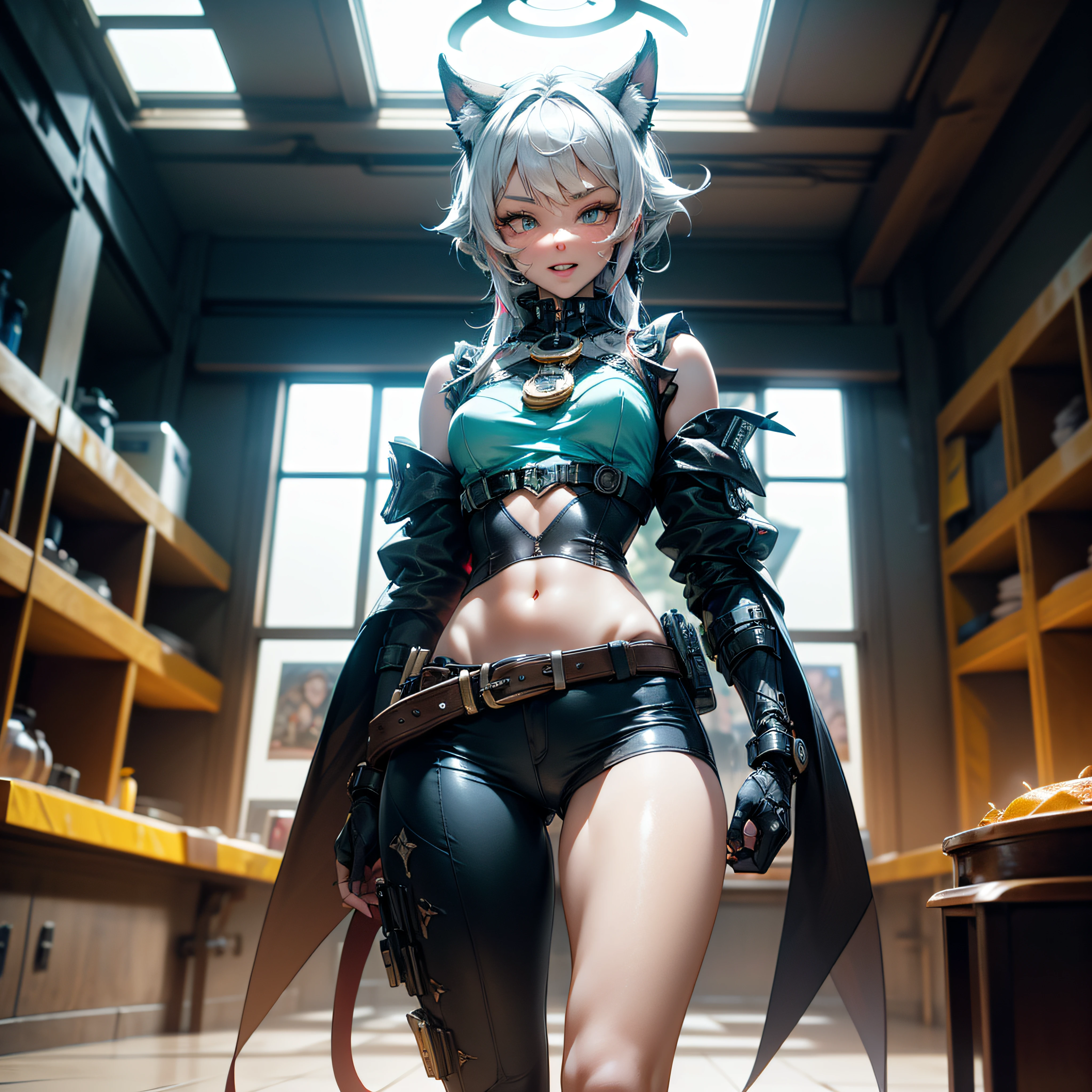 Anime characters in a dark room，with black background，spread their legs, 2b, 2 b, biomechanical oppai, an oppai cyberpunk, Rem Rezero, Loli, gynoid body, SFW version, thicc, Transparent smooth warframe thighs, small curvaceous loli, frostbite 3 rendered, Sexy pose, the anime girl is crouching，Clear high-leg leggings，Raised ，Transparent bra，see-through transparent clothes，Clear panties are given，Vaginal thrust by，Vaginal discharge，A large amount of white viscous liquid，oppai，Leak，Leaking out of the chest，Leakage of the ，The girl is exposed ，A lot of ，White liquid，Give transparent clothing，Give transparent high-leg tights，Give a transparent bra，