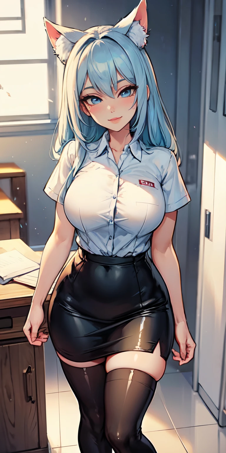 deep skin,textured skin, Altria Grem,
BREAK ((shiny skin, wet skin:1.2), sweating,, white shirt, plaid skirt, thighhighs:1,2)
BREAK Spread your legs,Big ass,Kneeling,tit,Naked,weeping,Body plumpness,
BREAK (masterpiece:1.2), best quality, high resolution, unity 8k wallpaper, (illustration:0.8), (beautiful detailed eyes:1.6), extremely detailed face, perfect lighting, extremely detailed CG, (perfect hands, perfect anatomy),