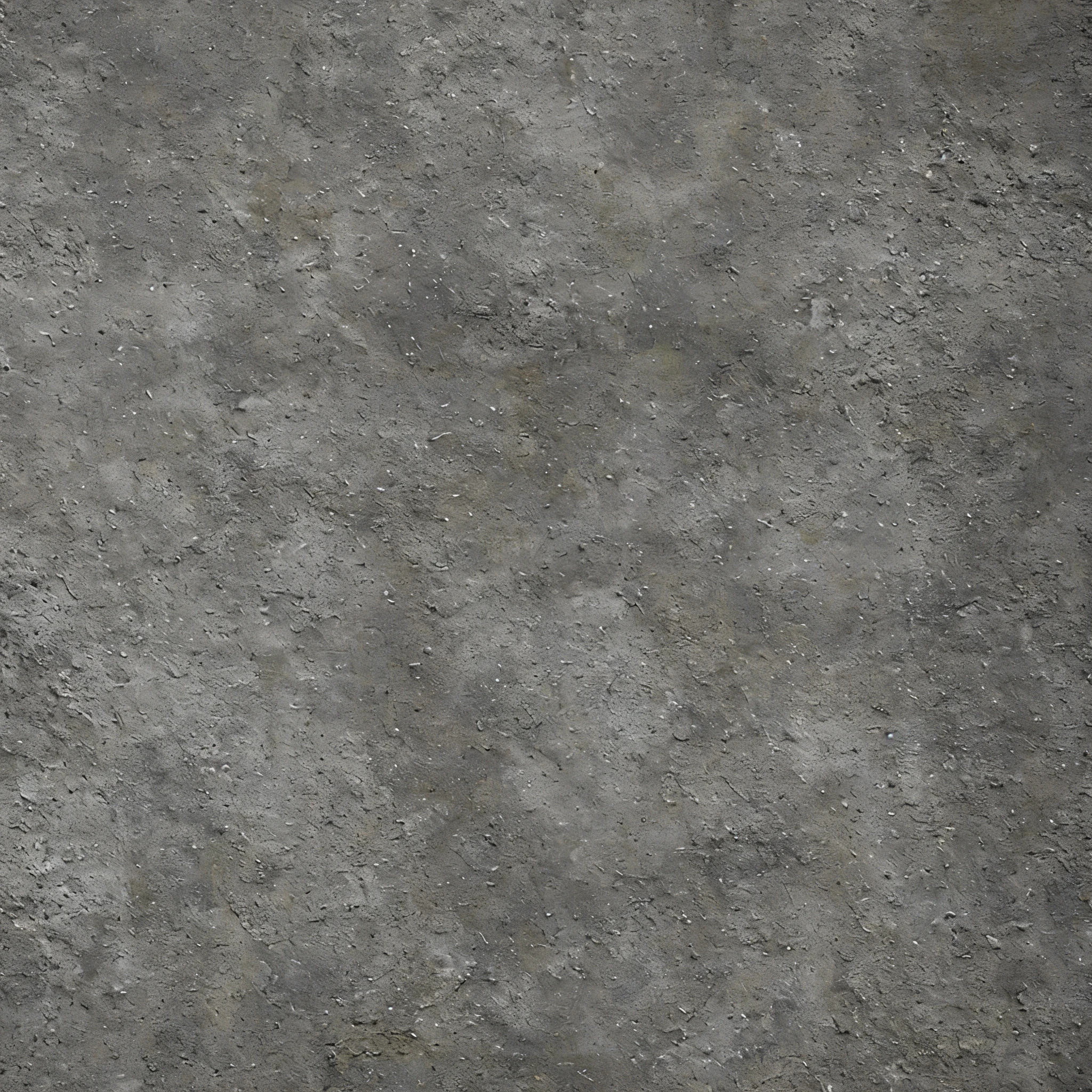 muro de concreto geande, suja, degradada, rachaduras, pintura descascada, textura 2d, 4k, unzoom