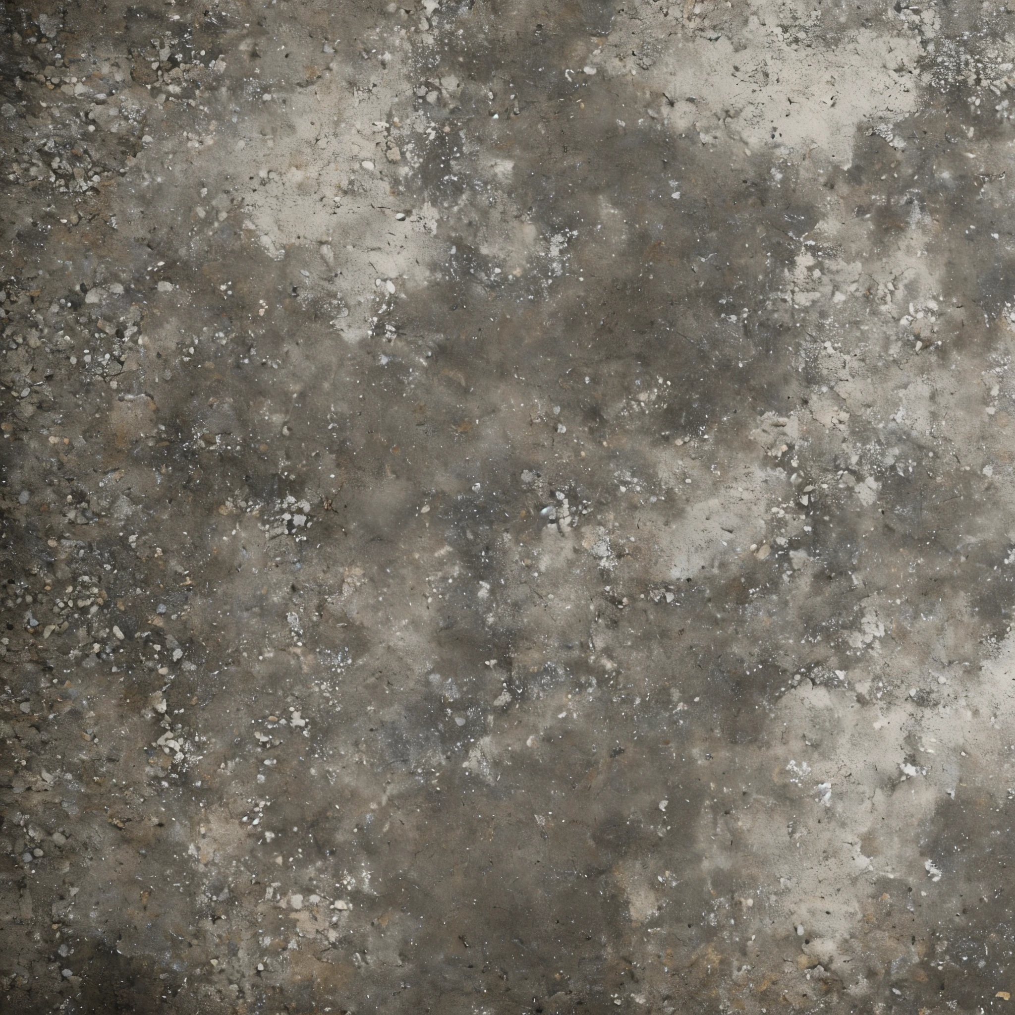parede, pintura descascada, textura 2d, 4k, unzoom